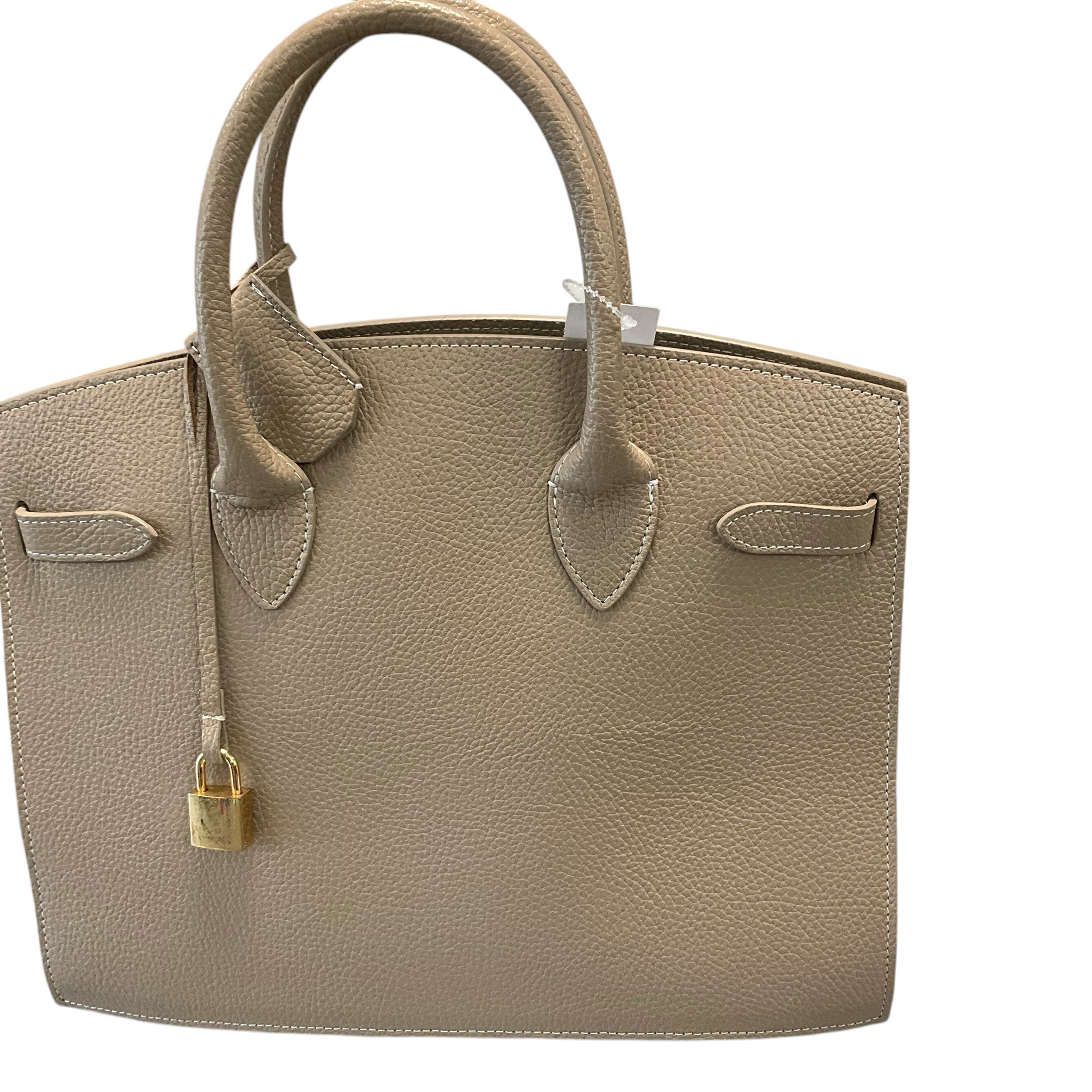 Teddy Blake Handbag
