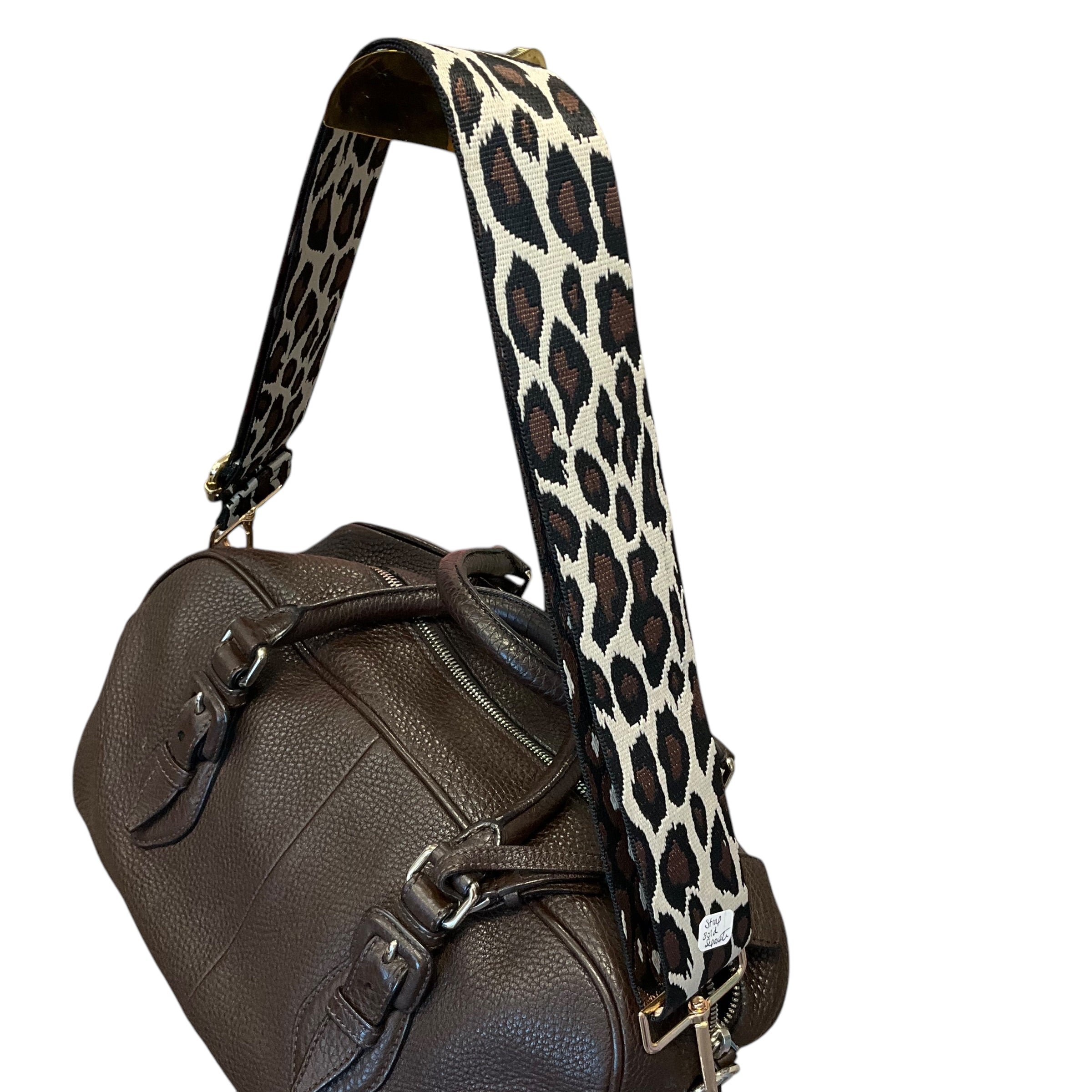 Jill Sander Handbag
