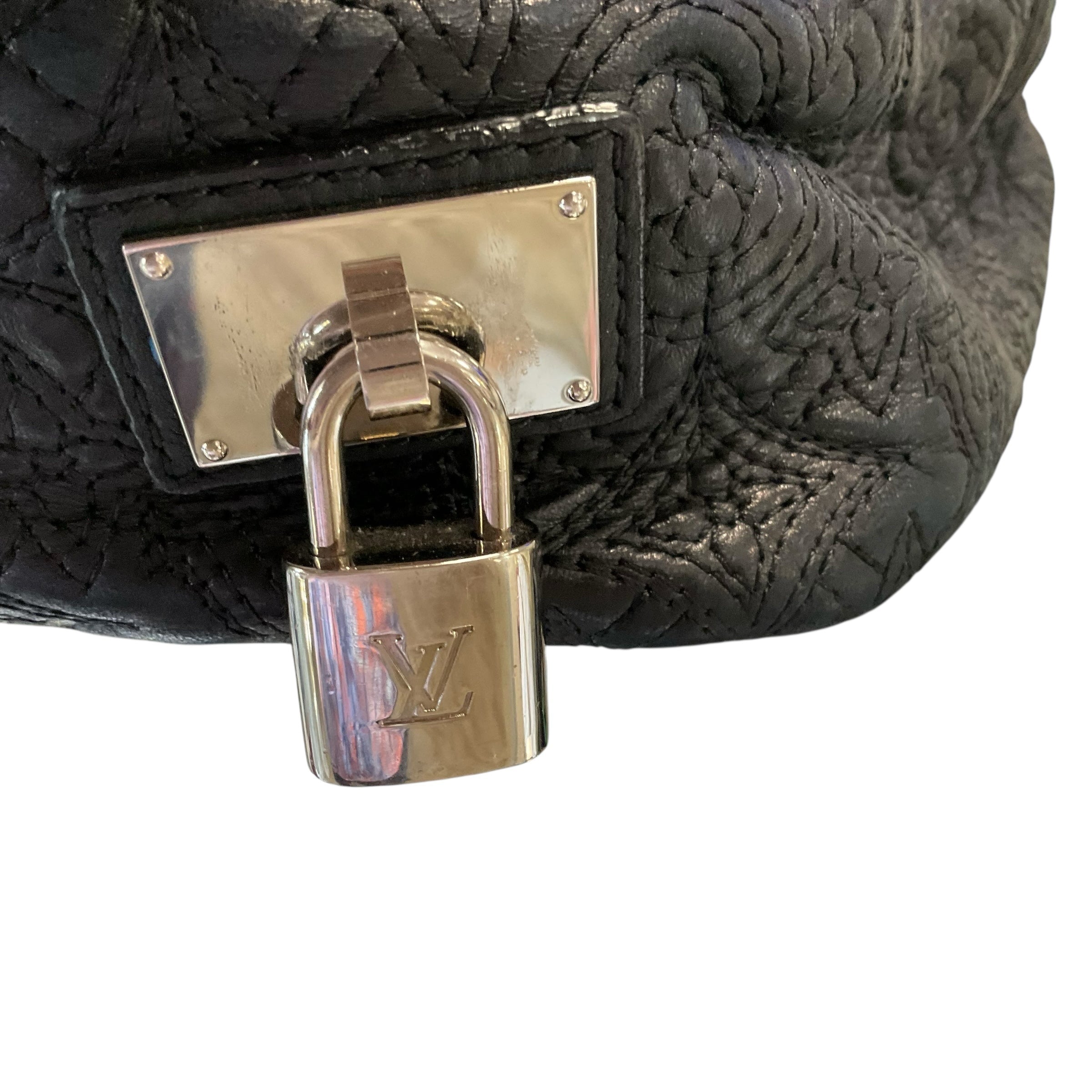 Louis Vuitton Handbag