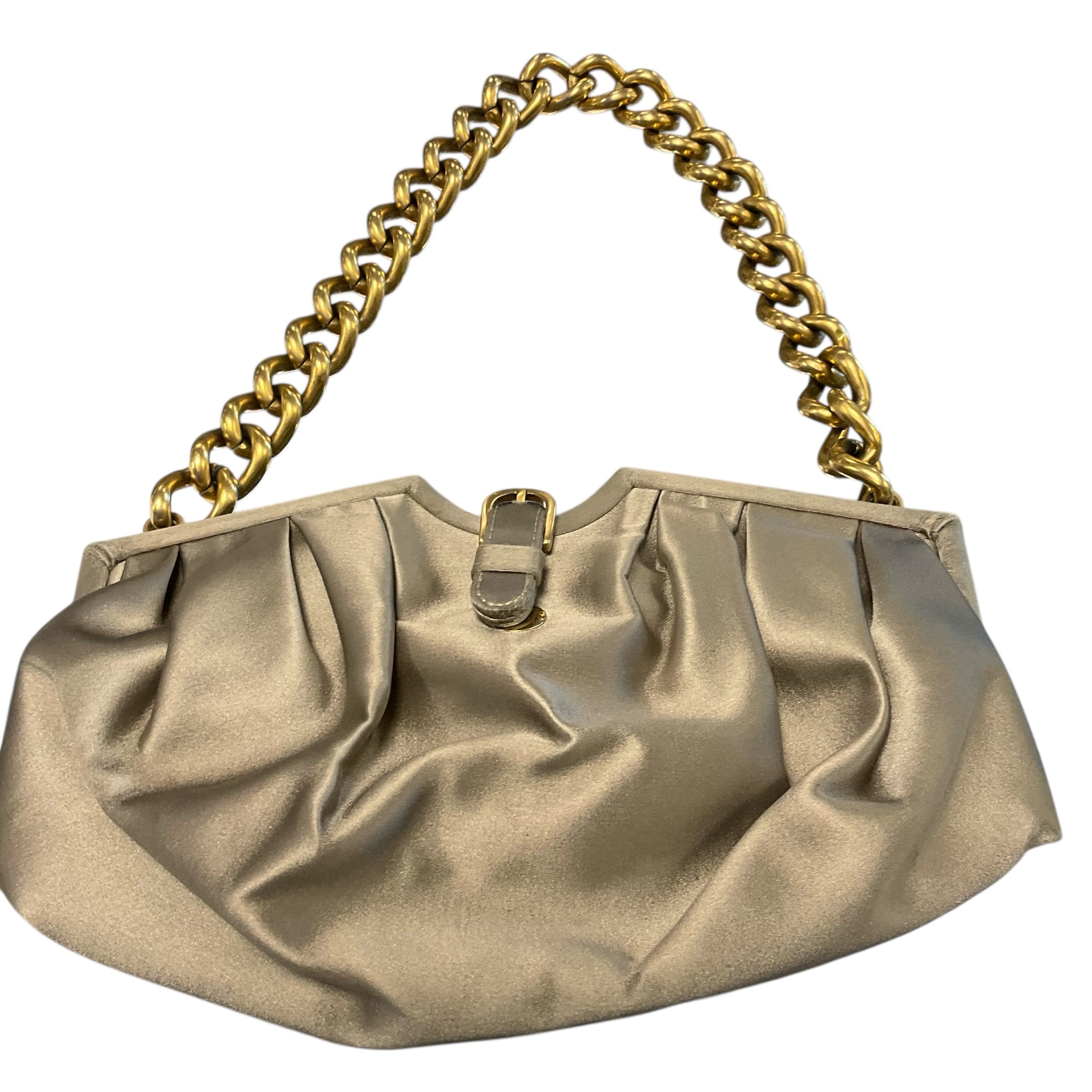 Jimmy Choo Handbag