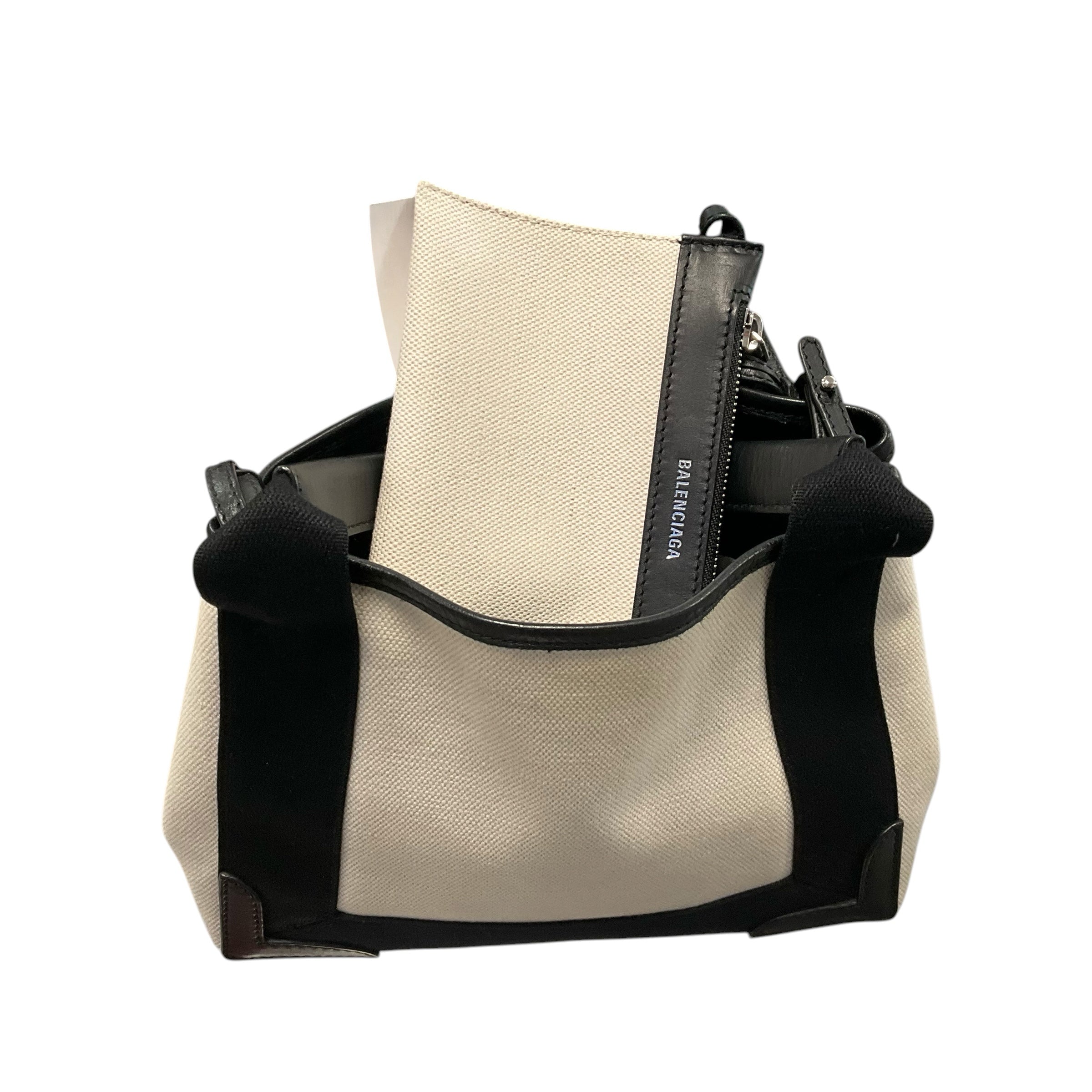 Balenciaga Handbag