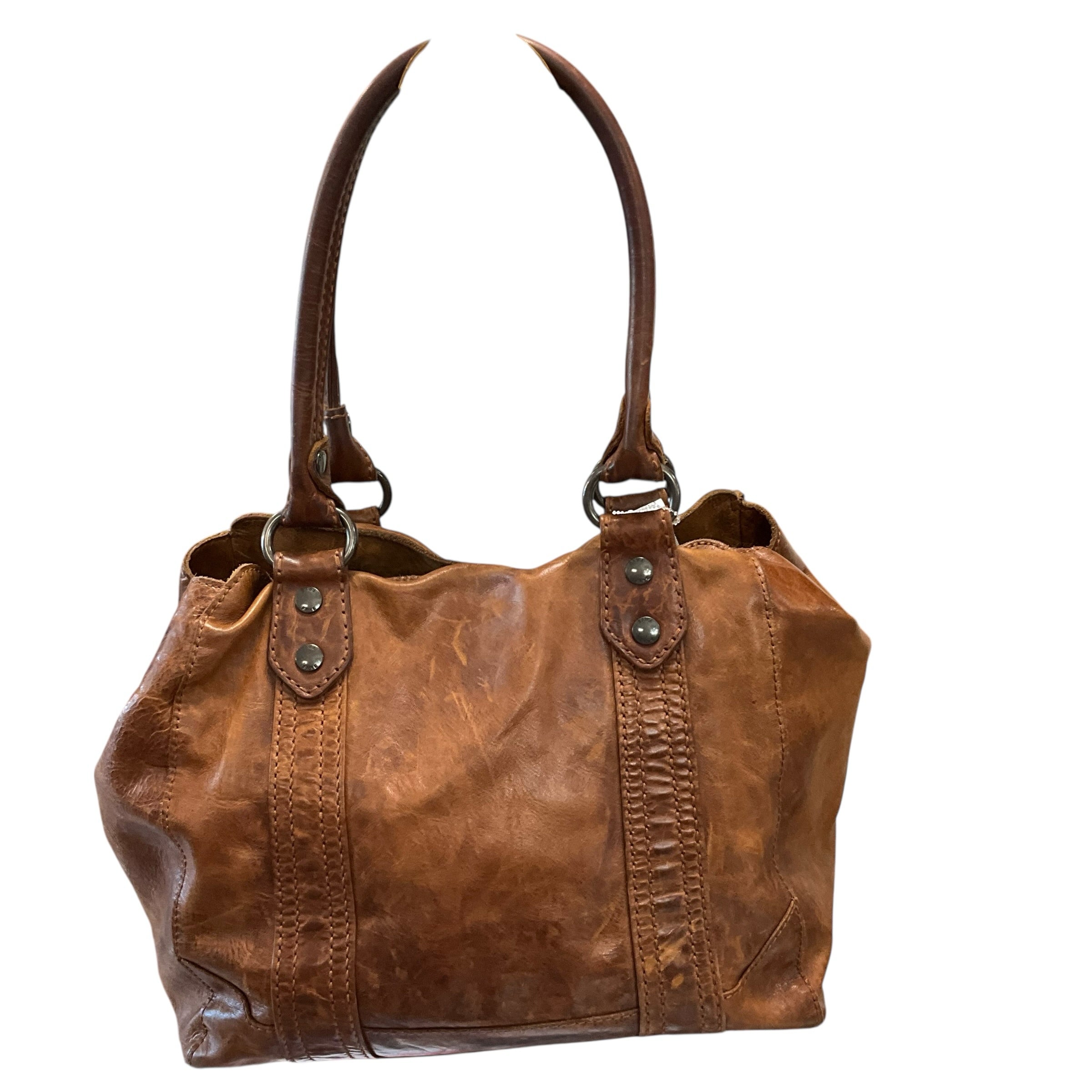 FRYE Handbag