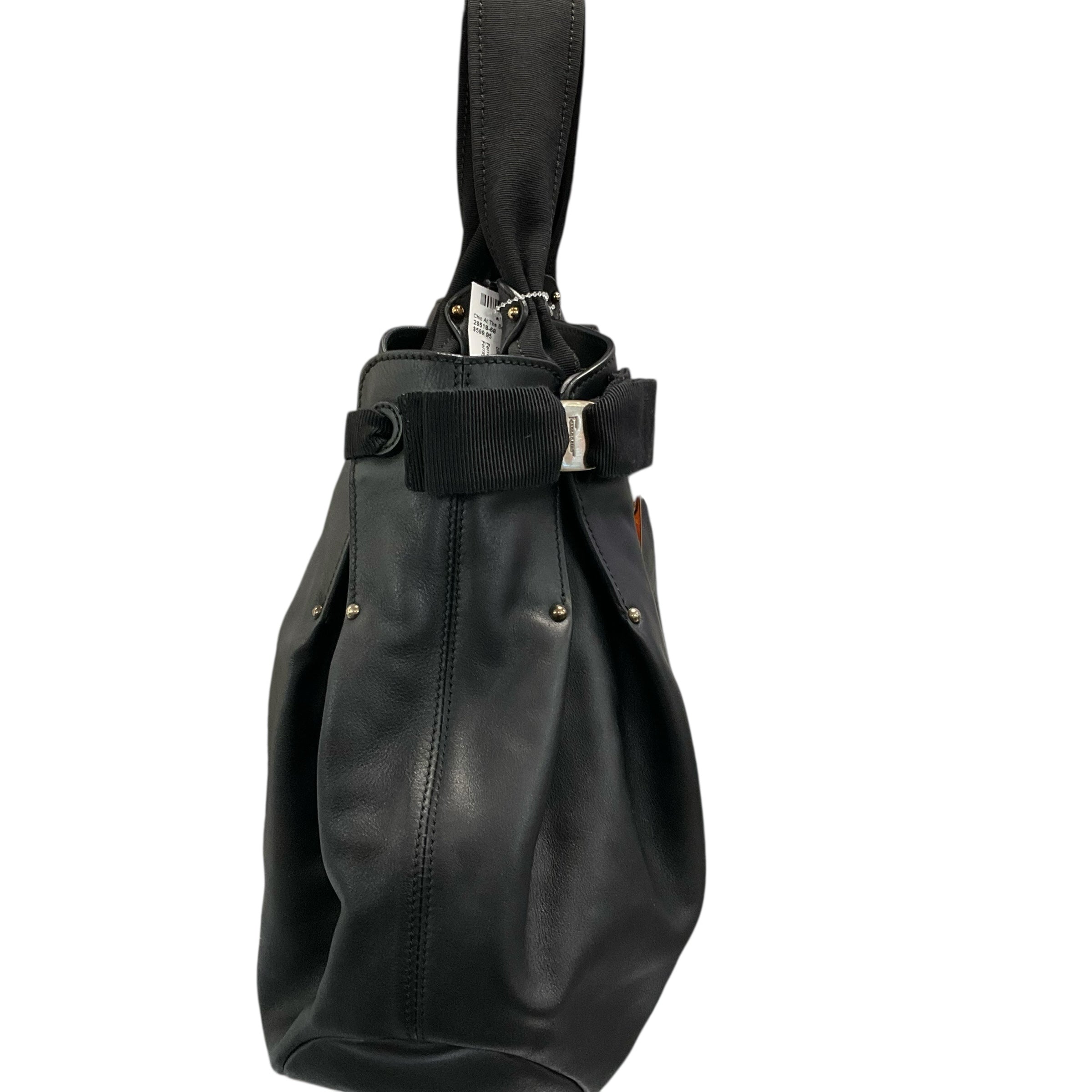 Ferragamo Handbag