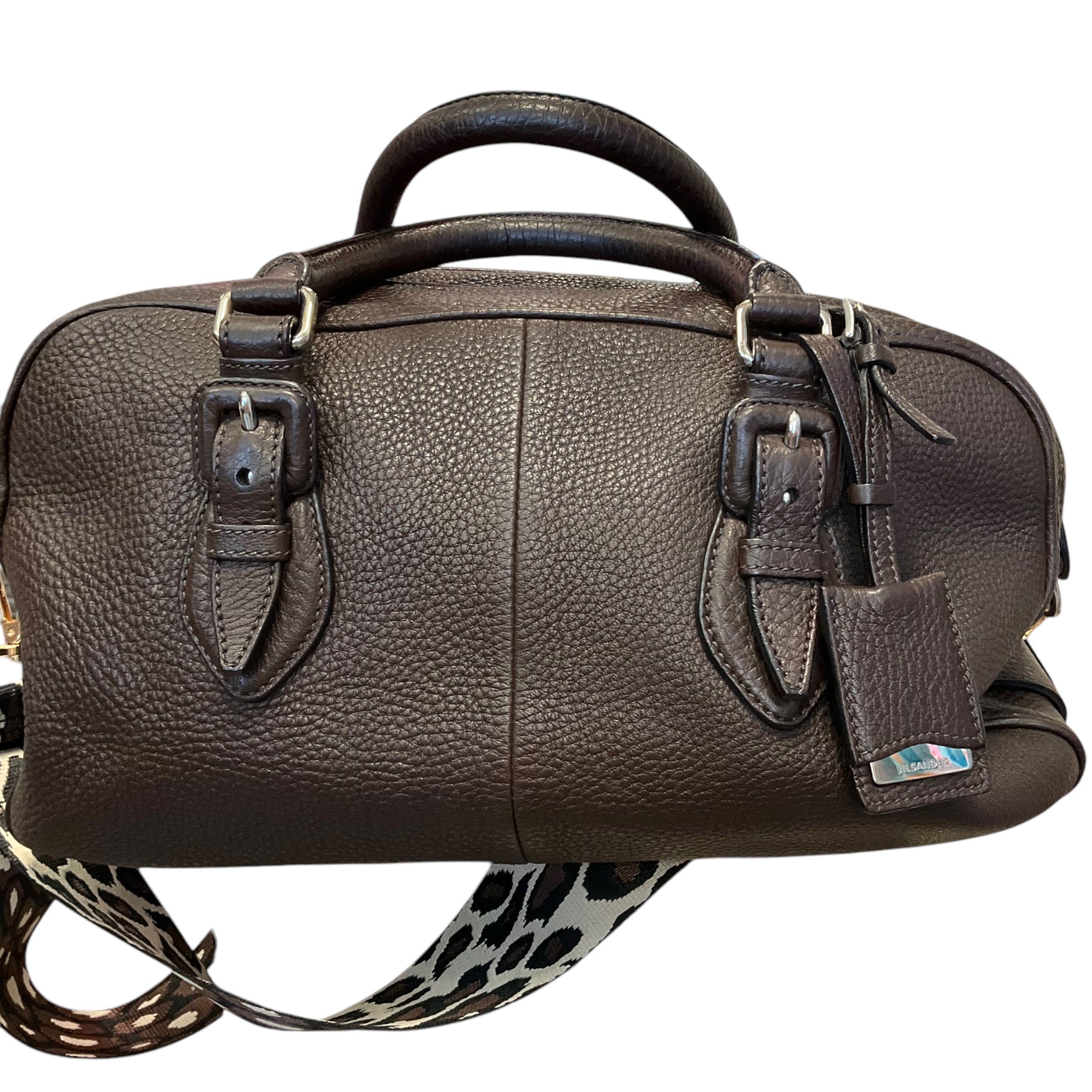 Jill Sander Handbag