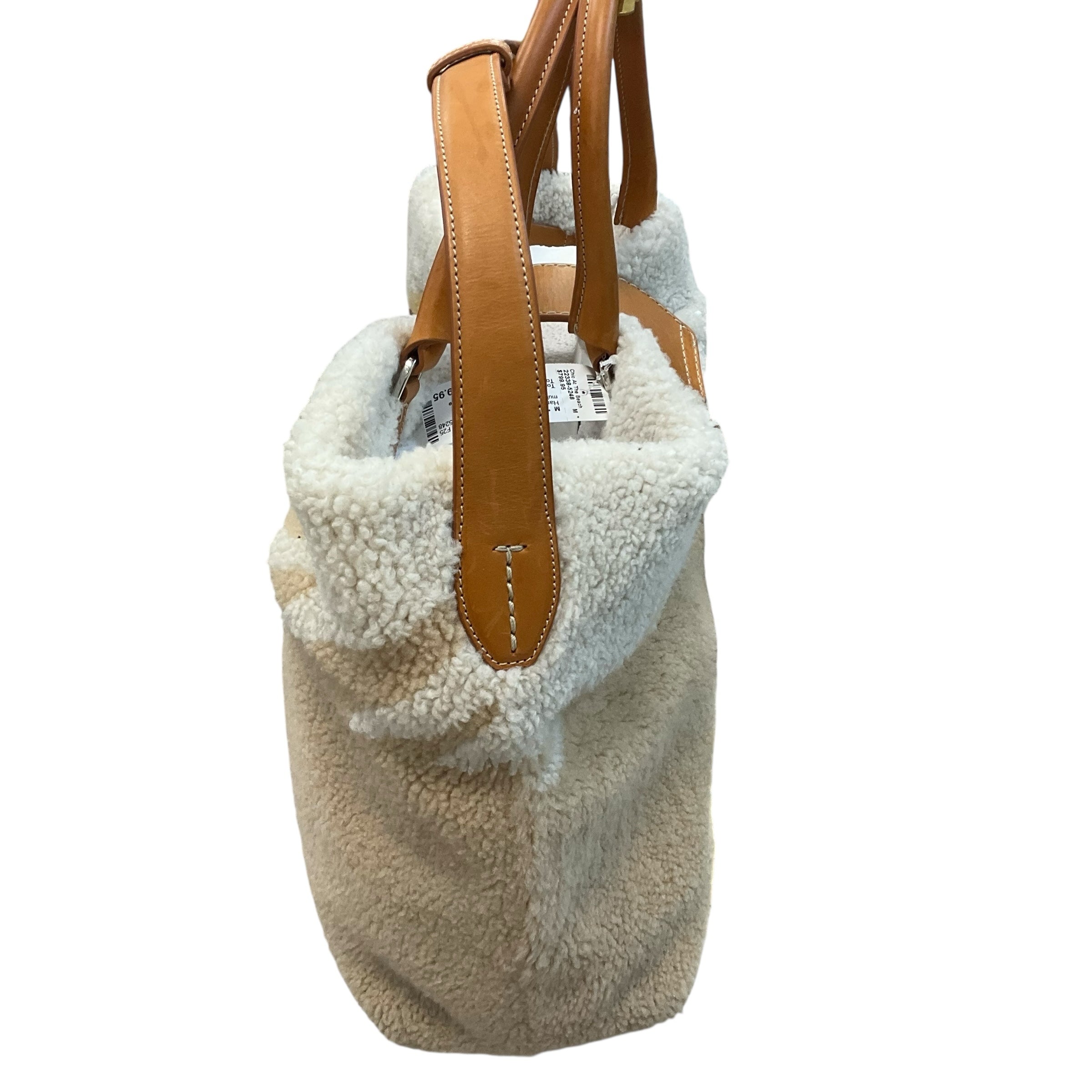 Tods Handbag