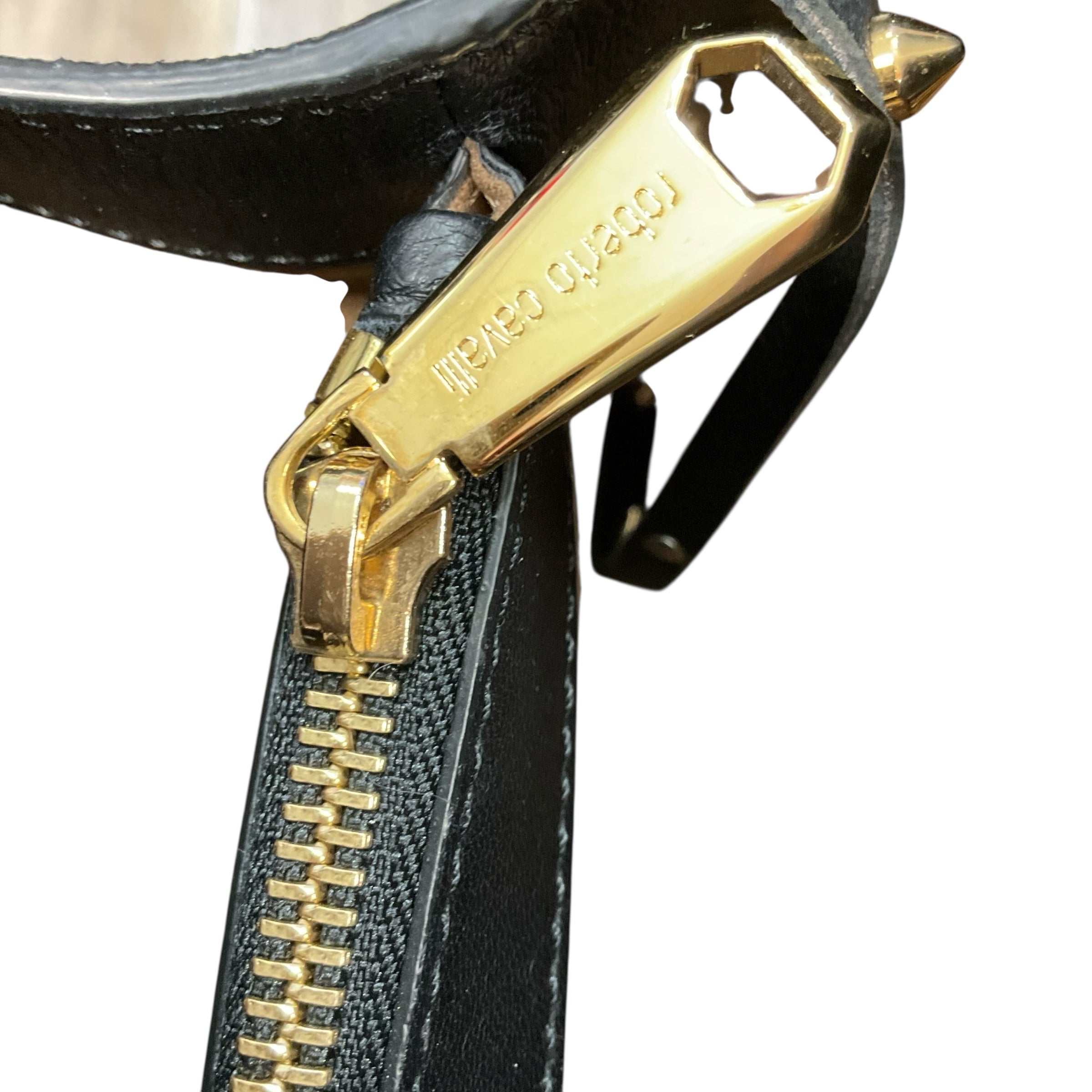 Roberto Cavalli Handbag