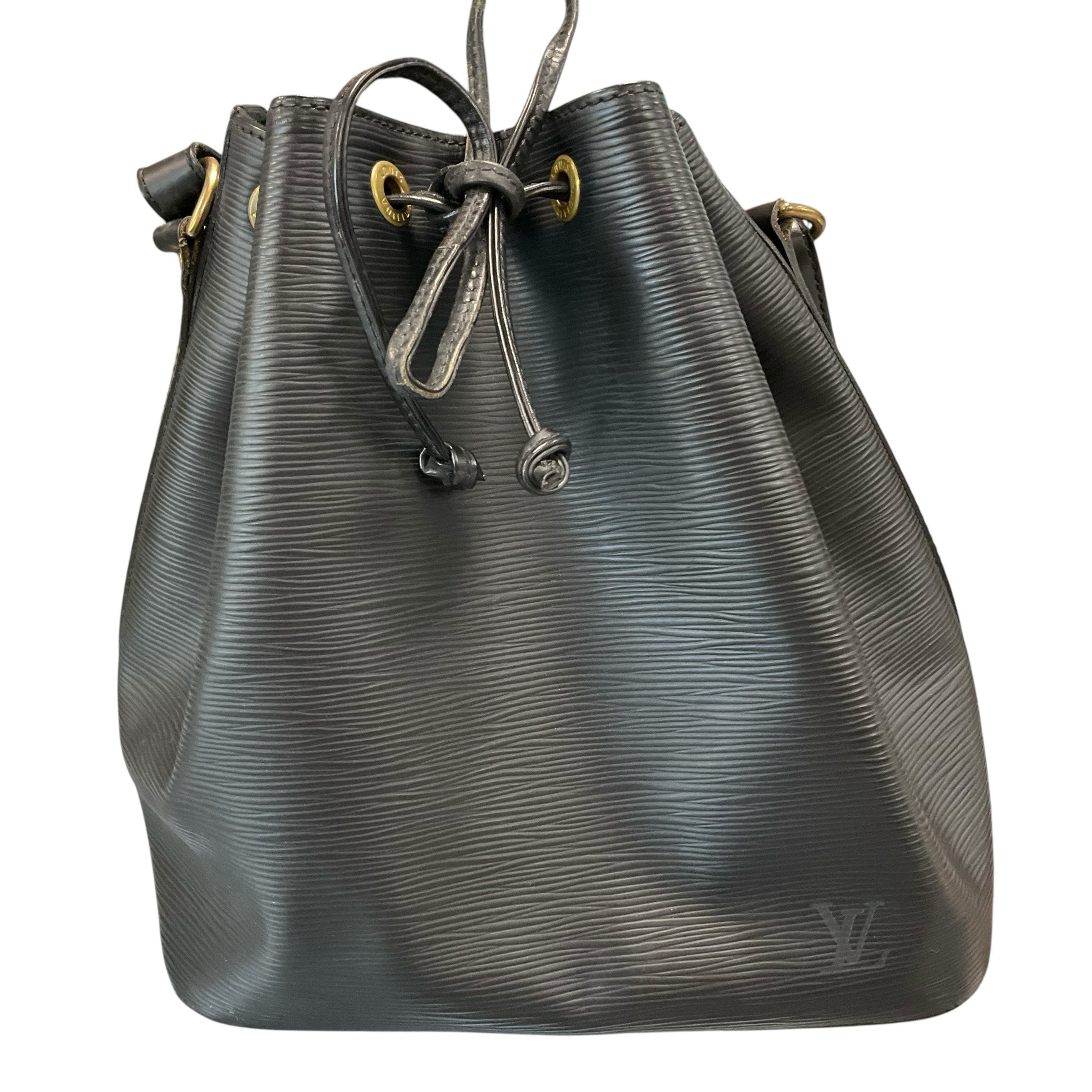 Authentic Louis Vuitton Handbag