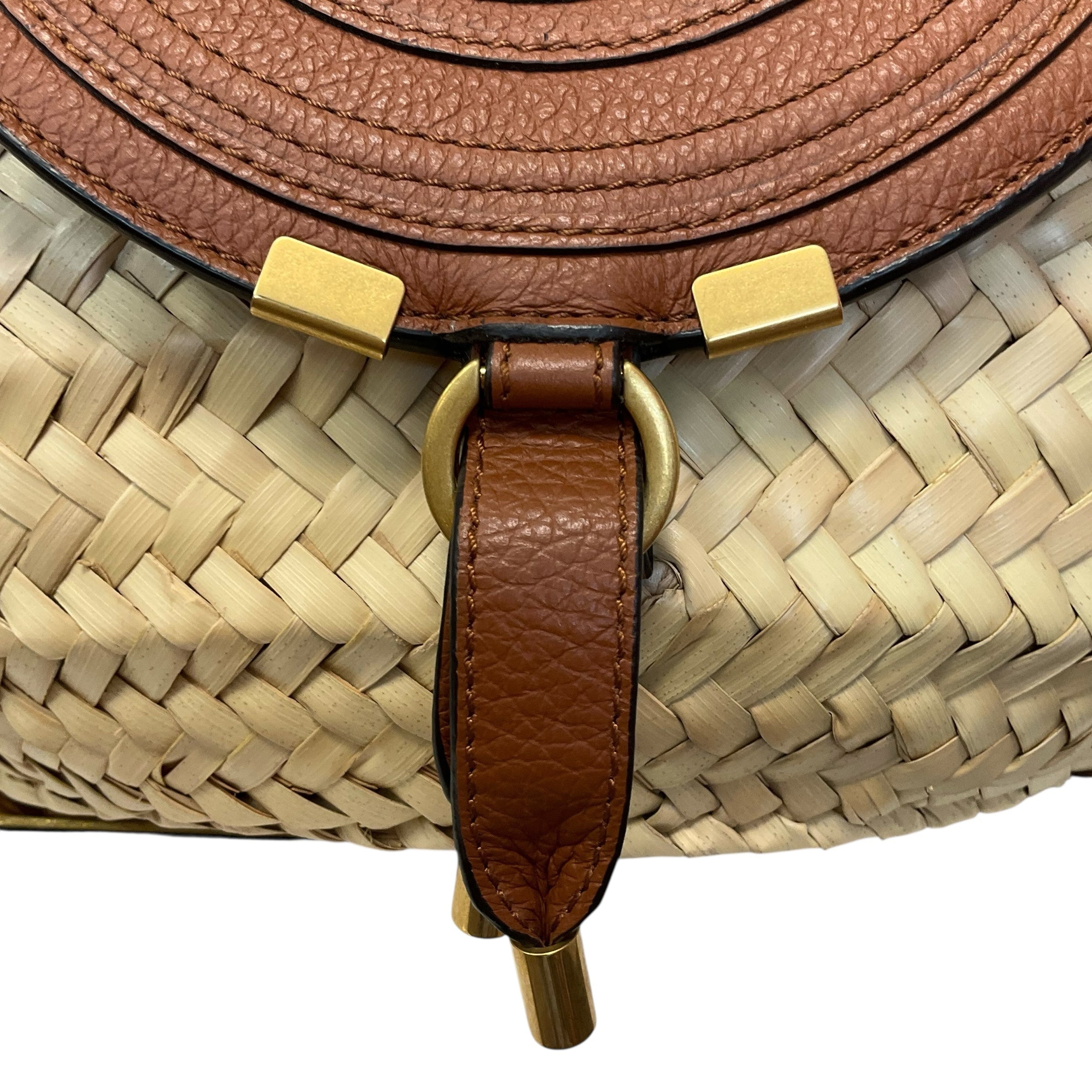 Chloe Handbag