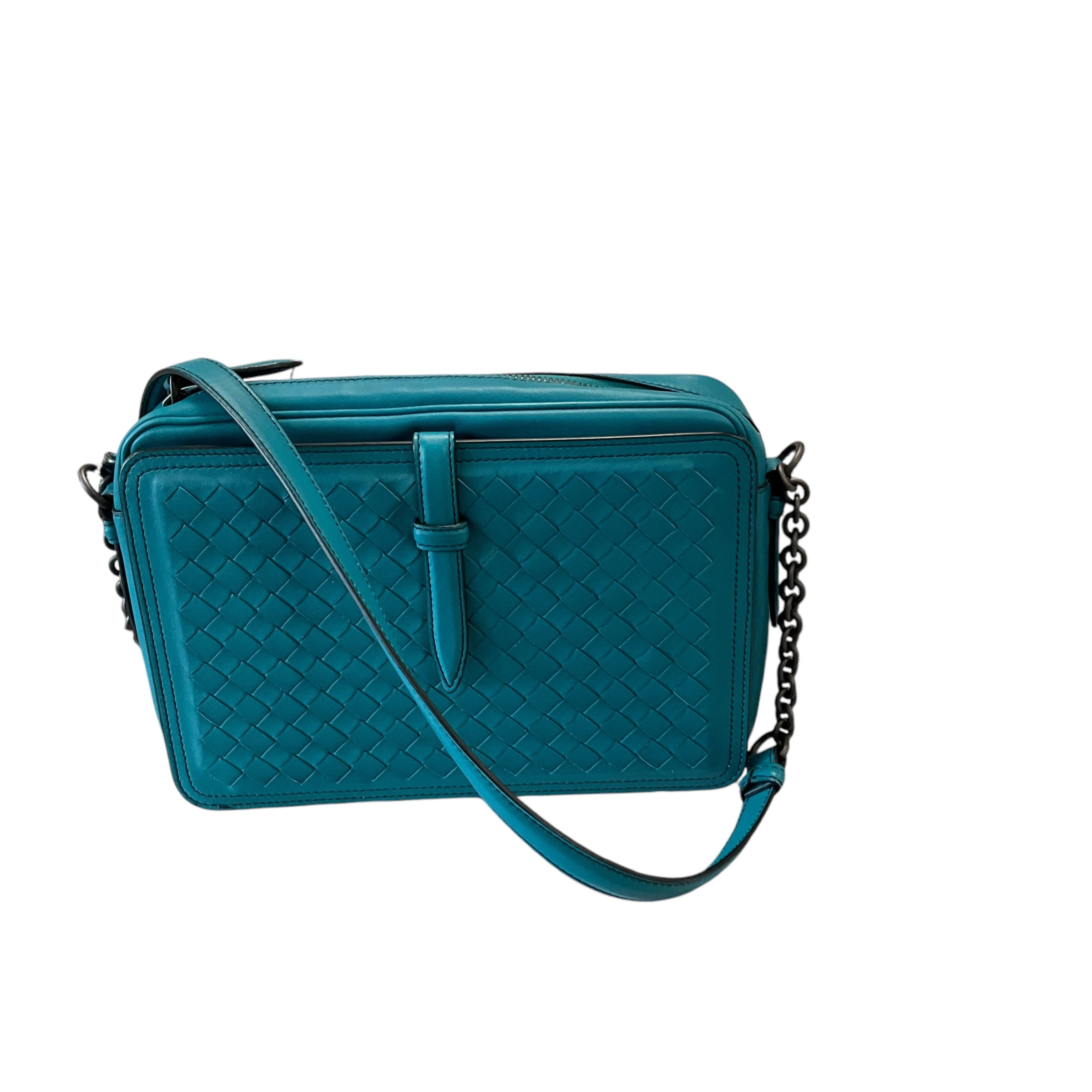 Bottega Veneta Handbag