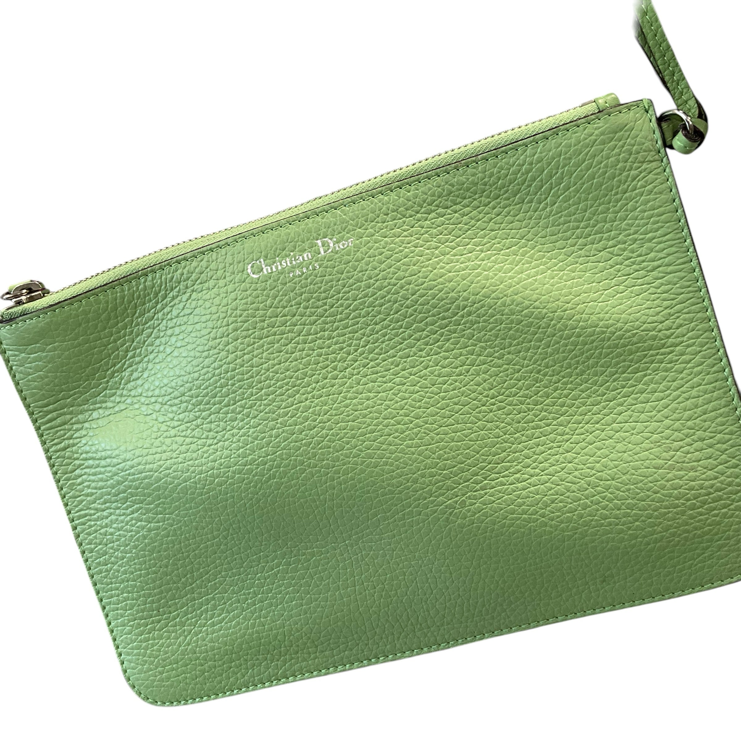 Dior Handbag