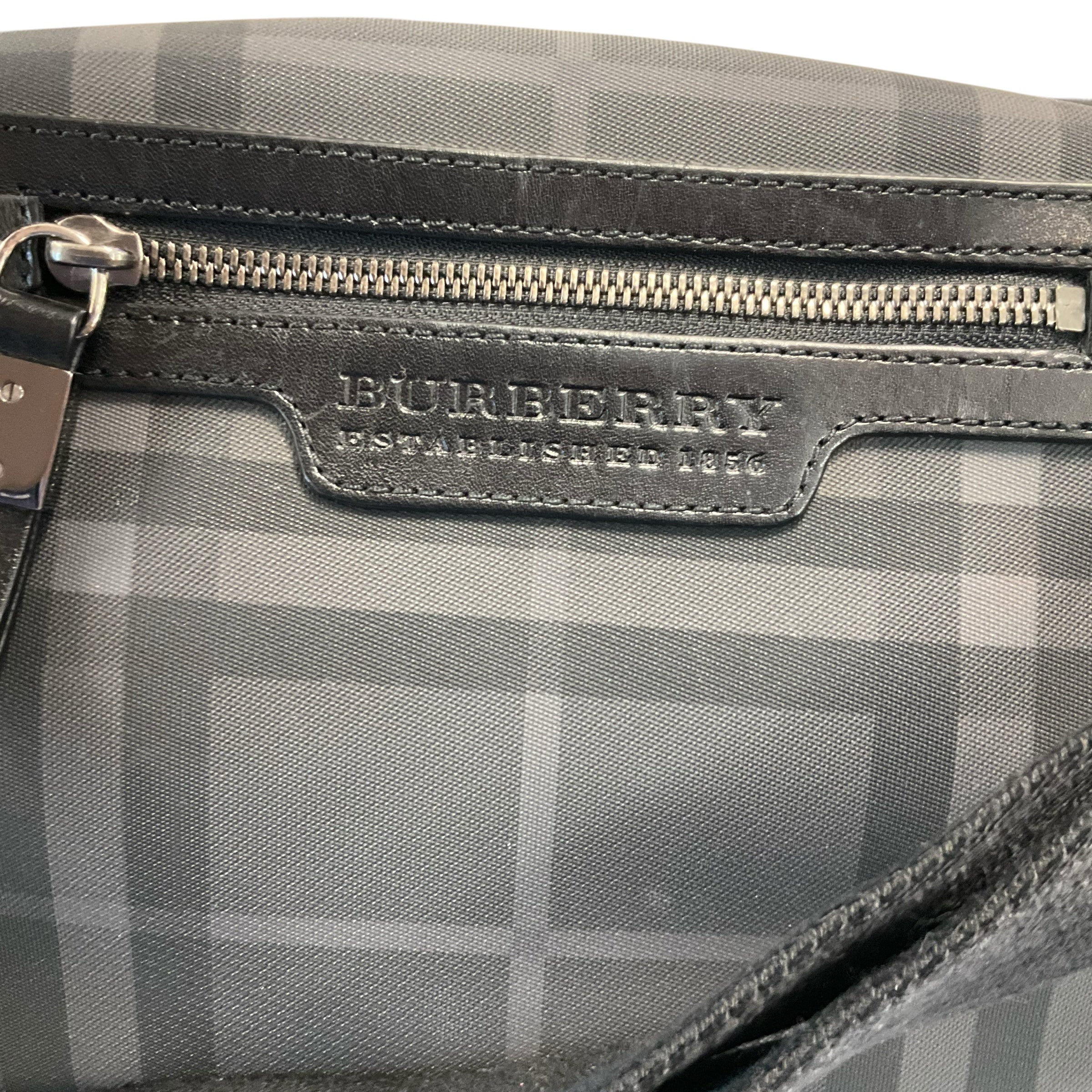 Burberry Handbag