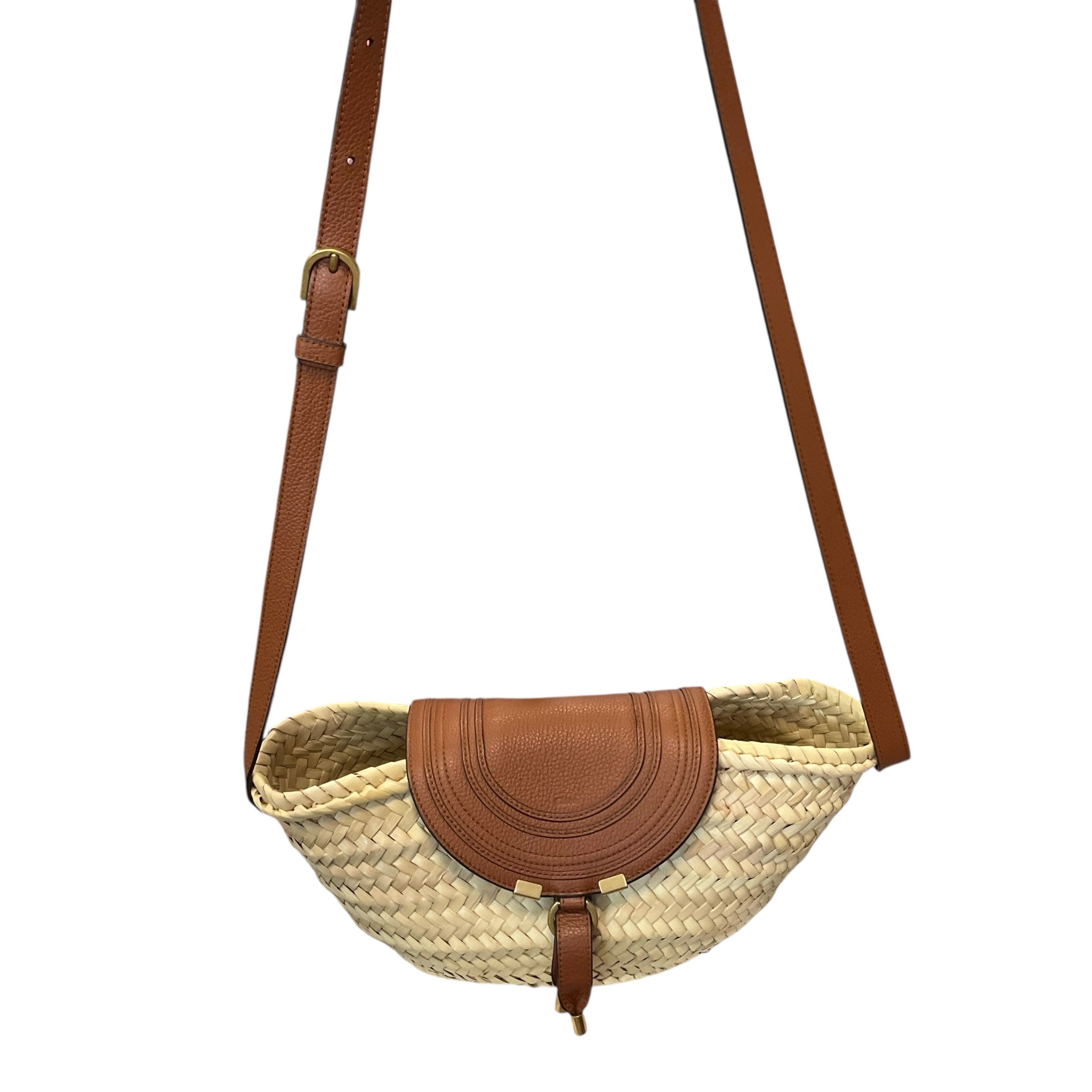 Chloe Handbag