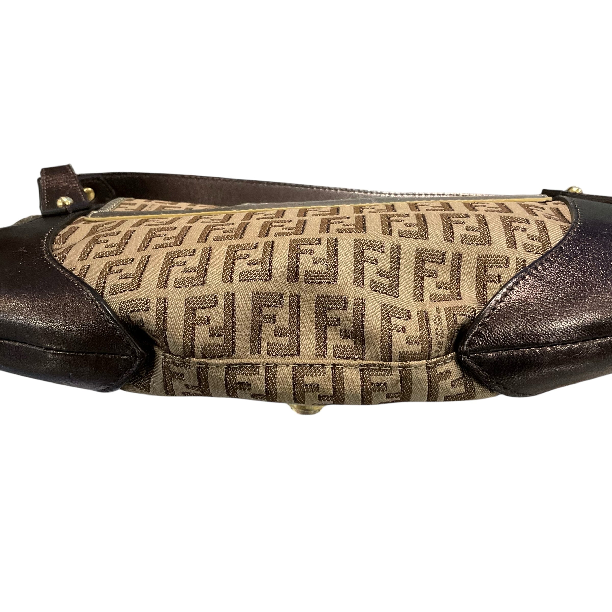 Fendi Handbag