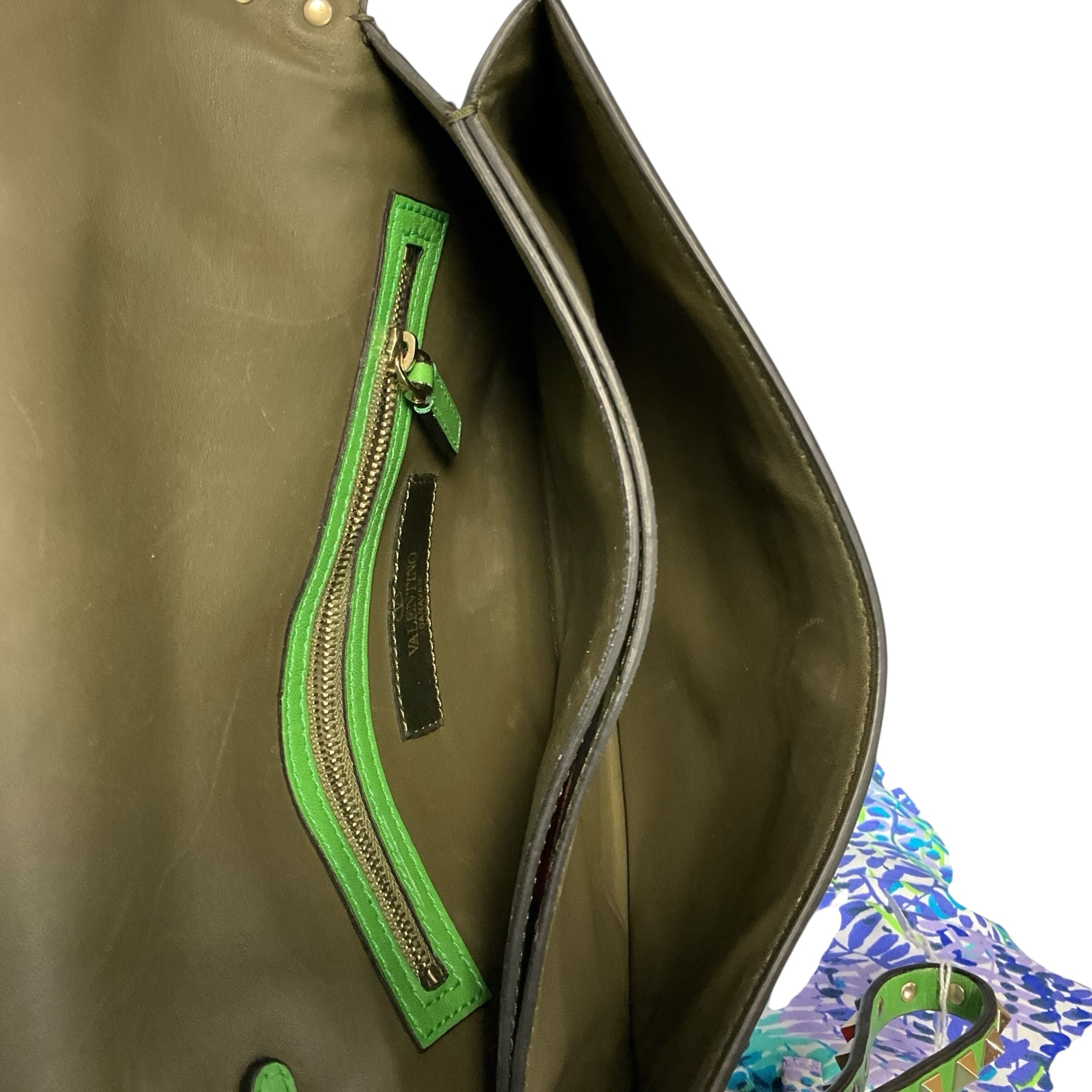 Valentino Handbag