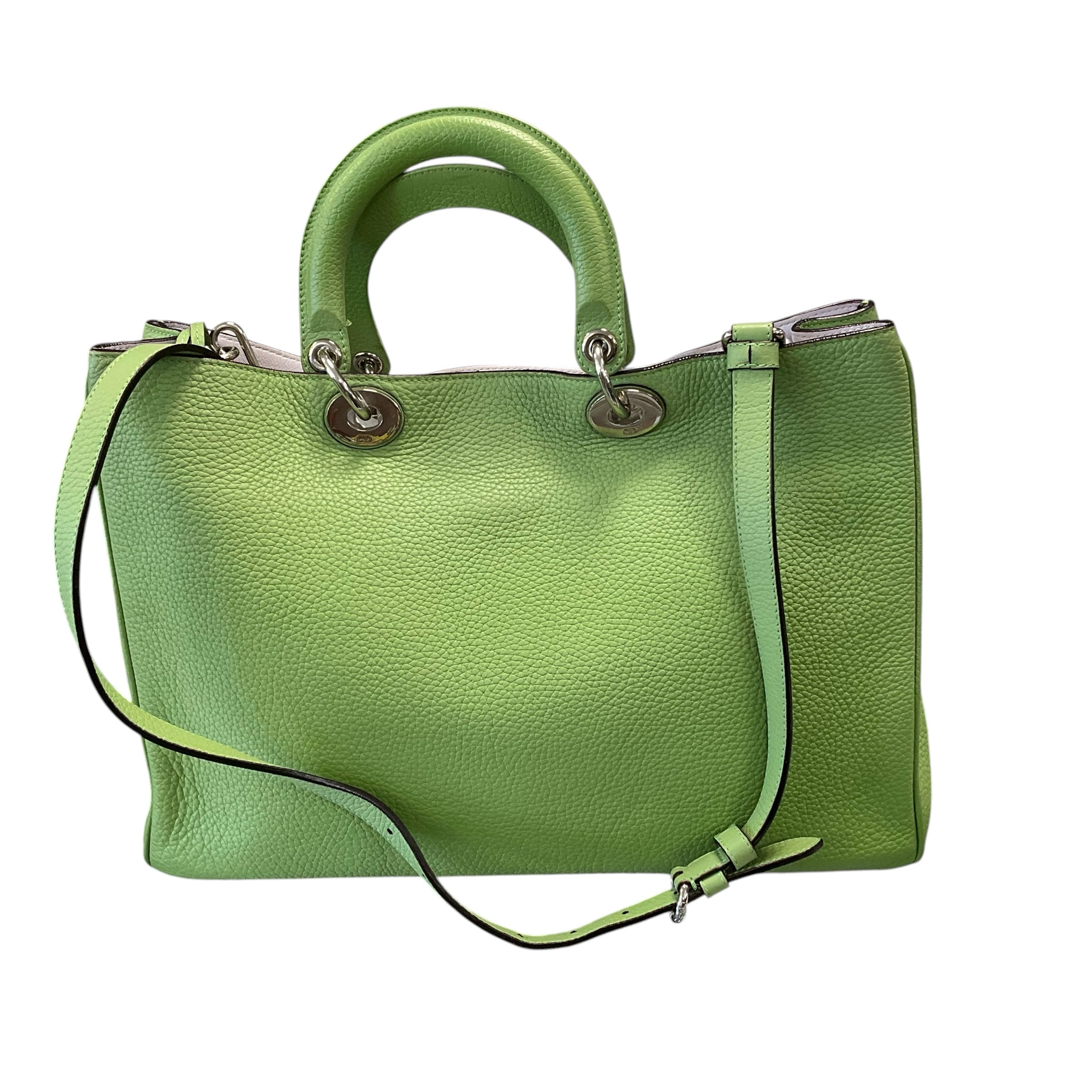 Dior Handbag