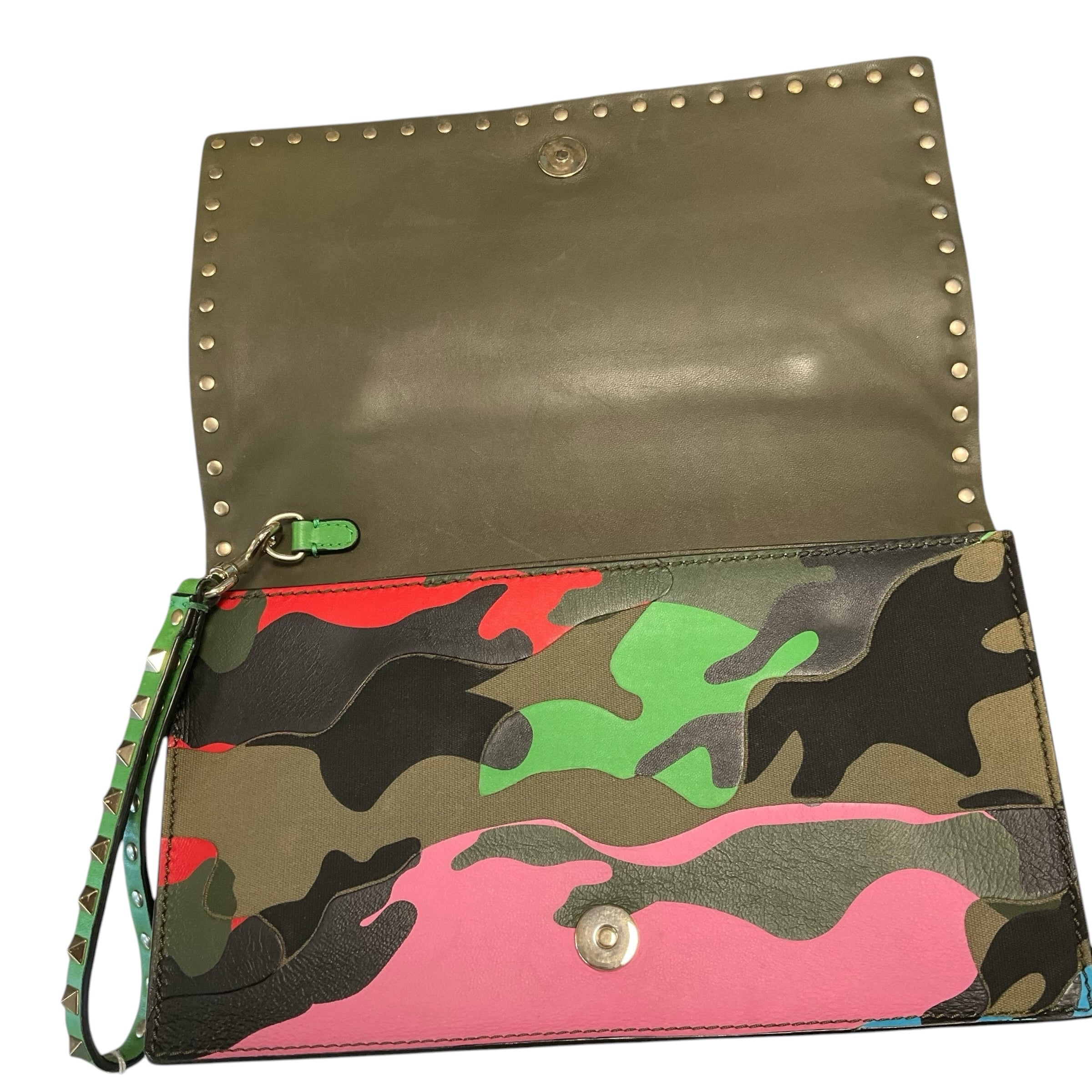 Valentino Handbag