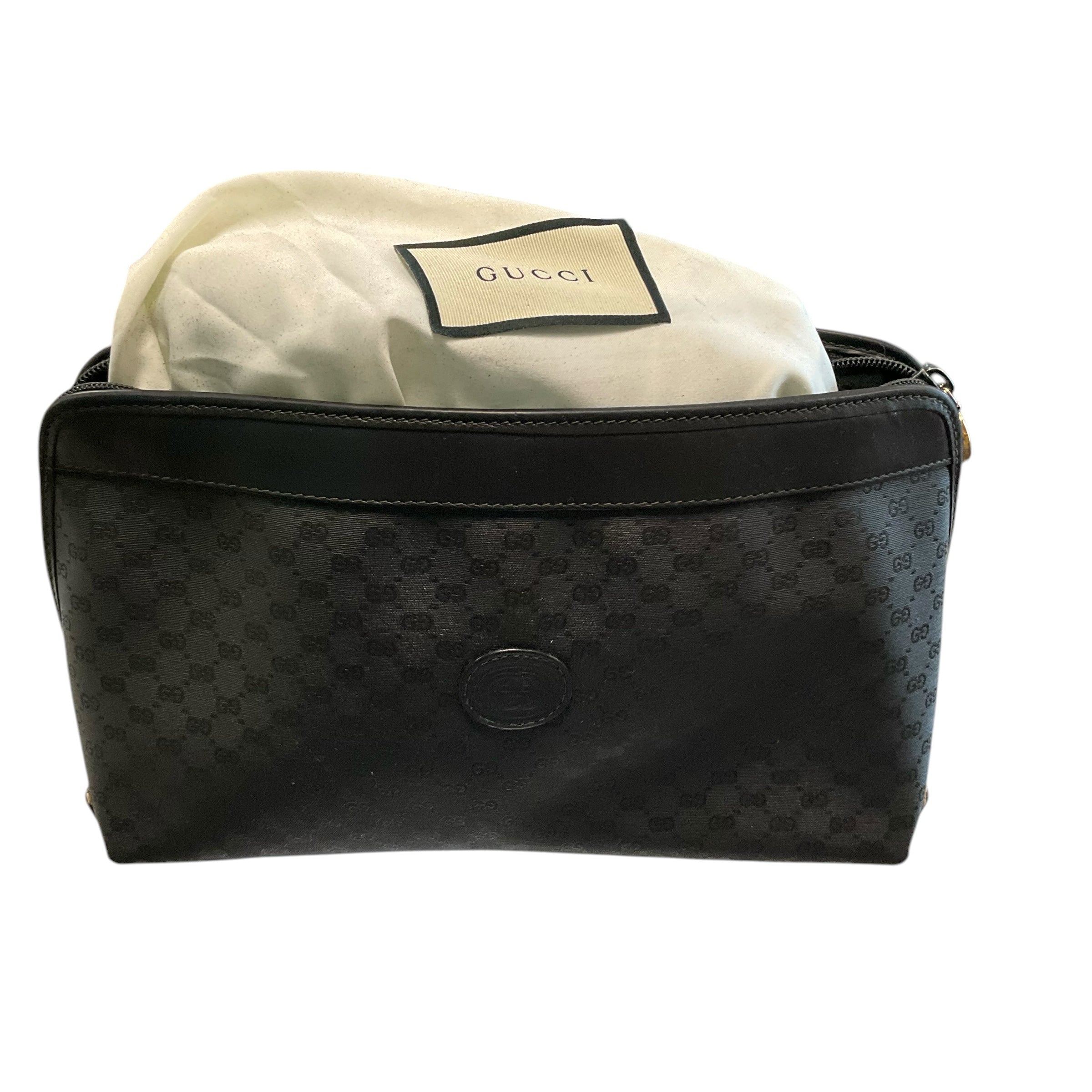 Gucci Handbag