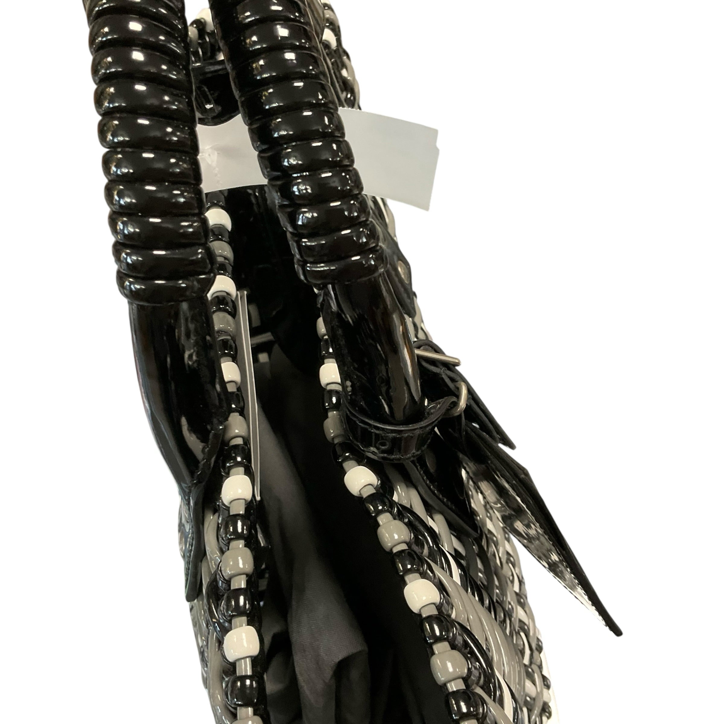 Balenciaga Handbag