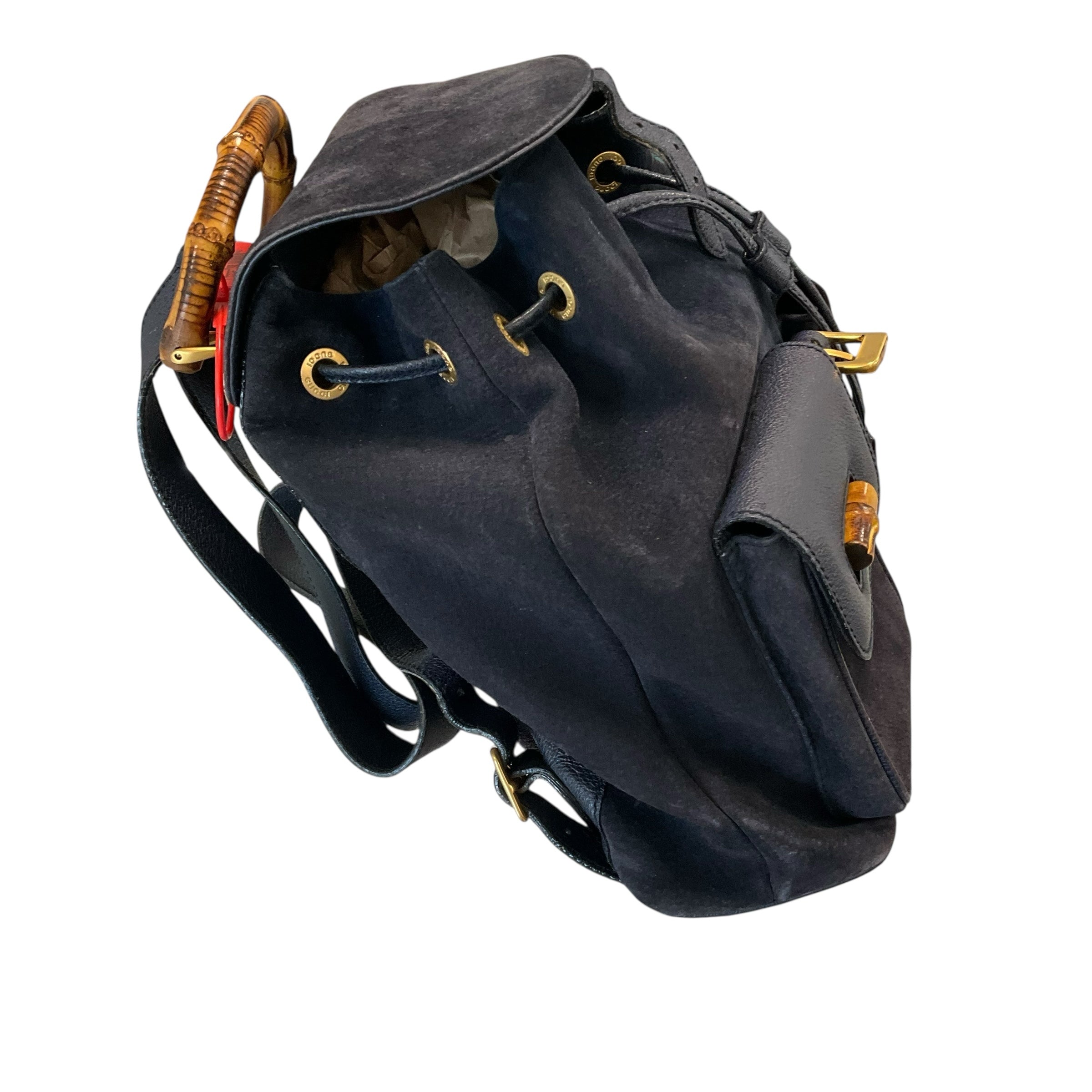 Gucci Handbag