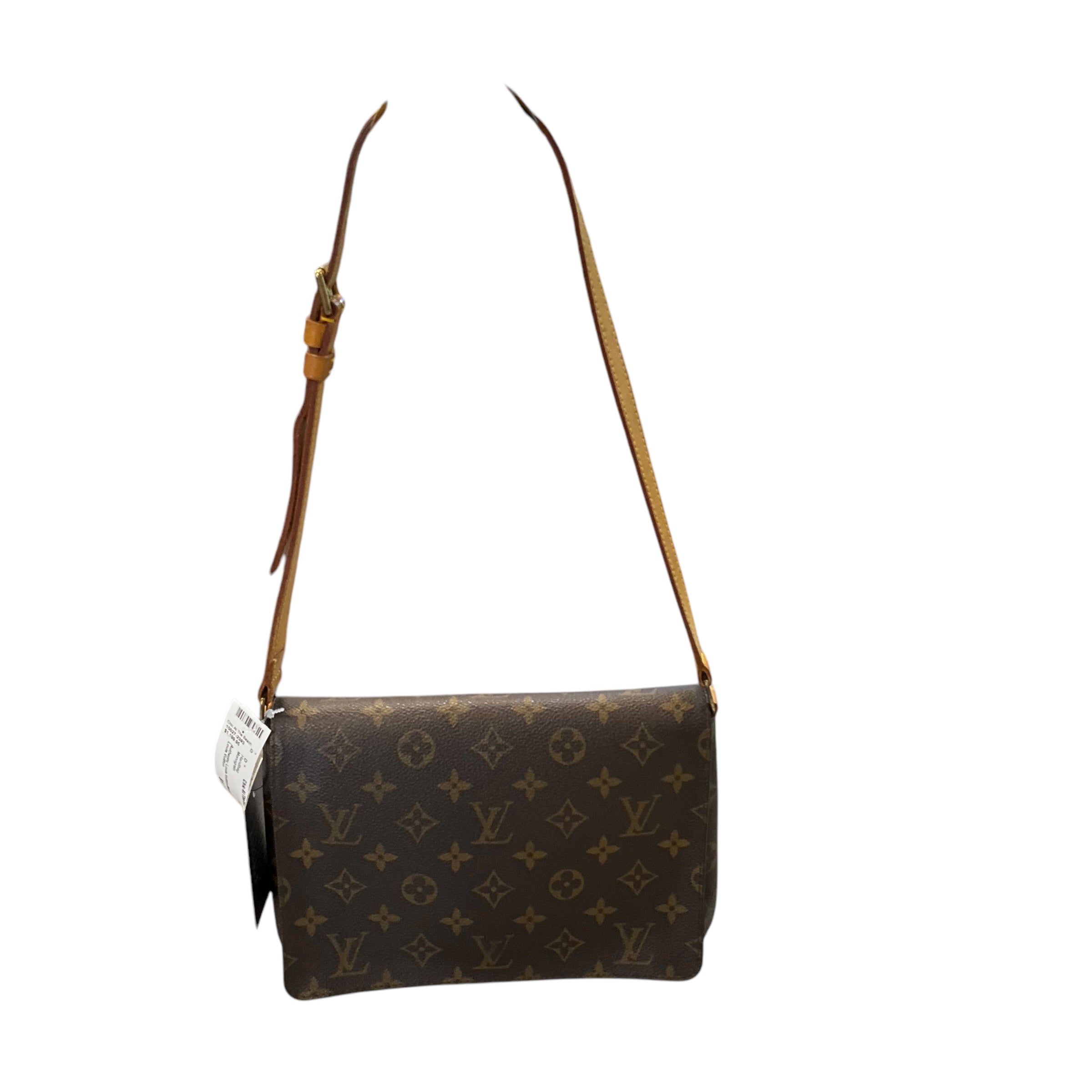Louis Vuitton Handbag