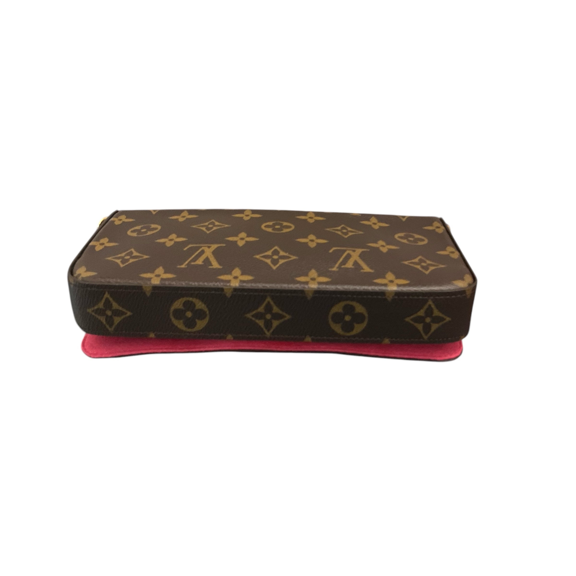 Louis Vuitton Handbag