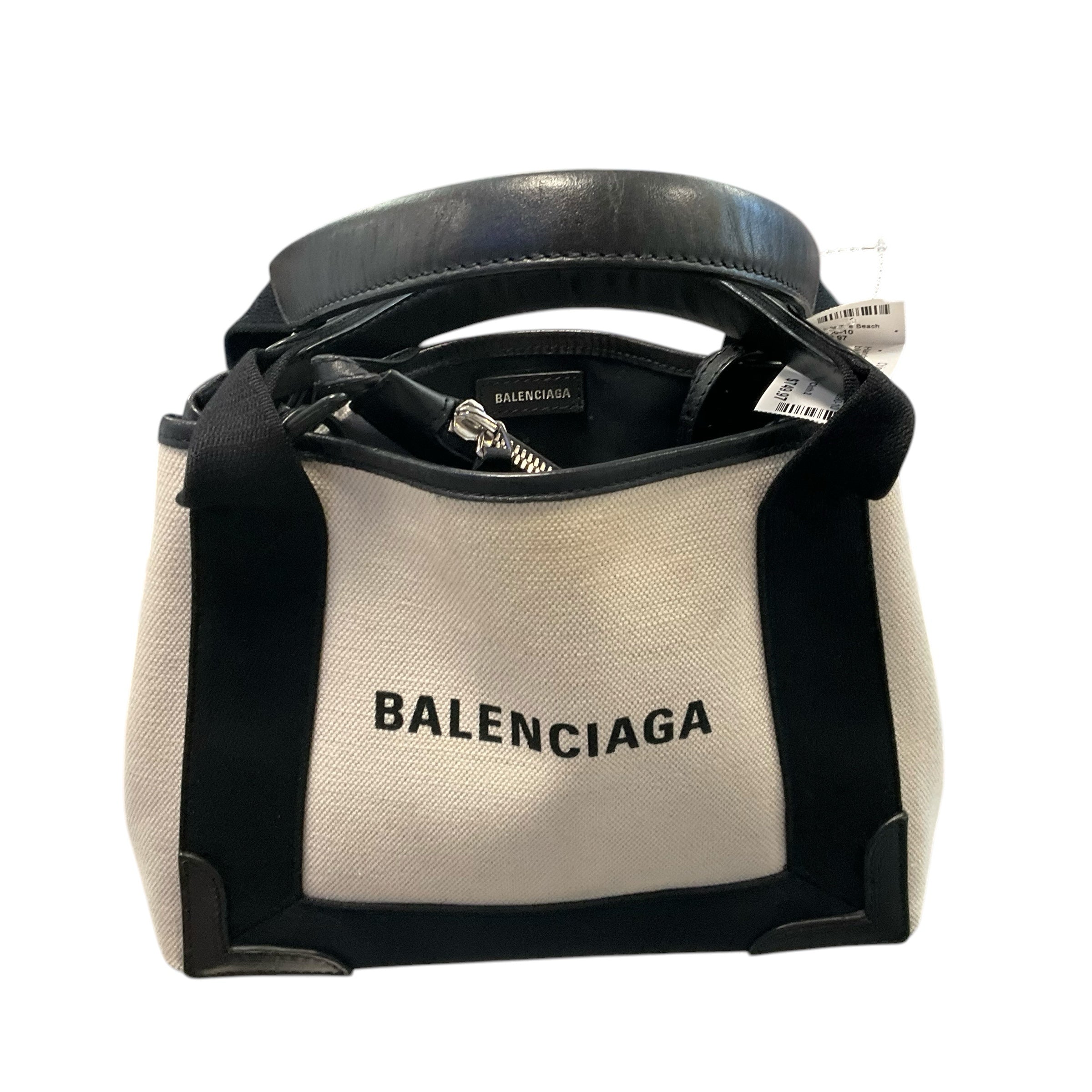 Balenciaga Handbag