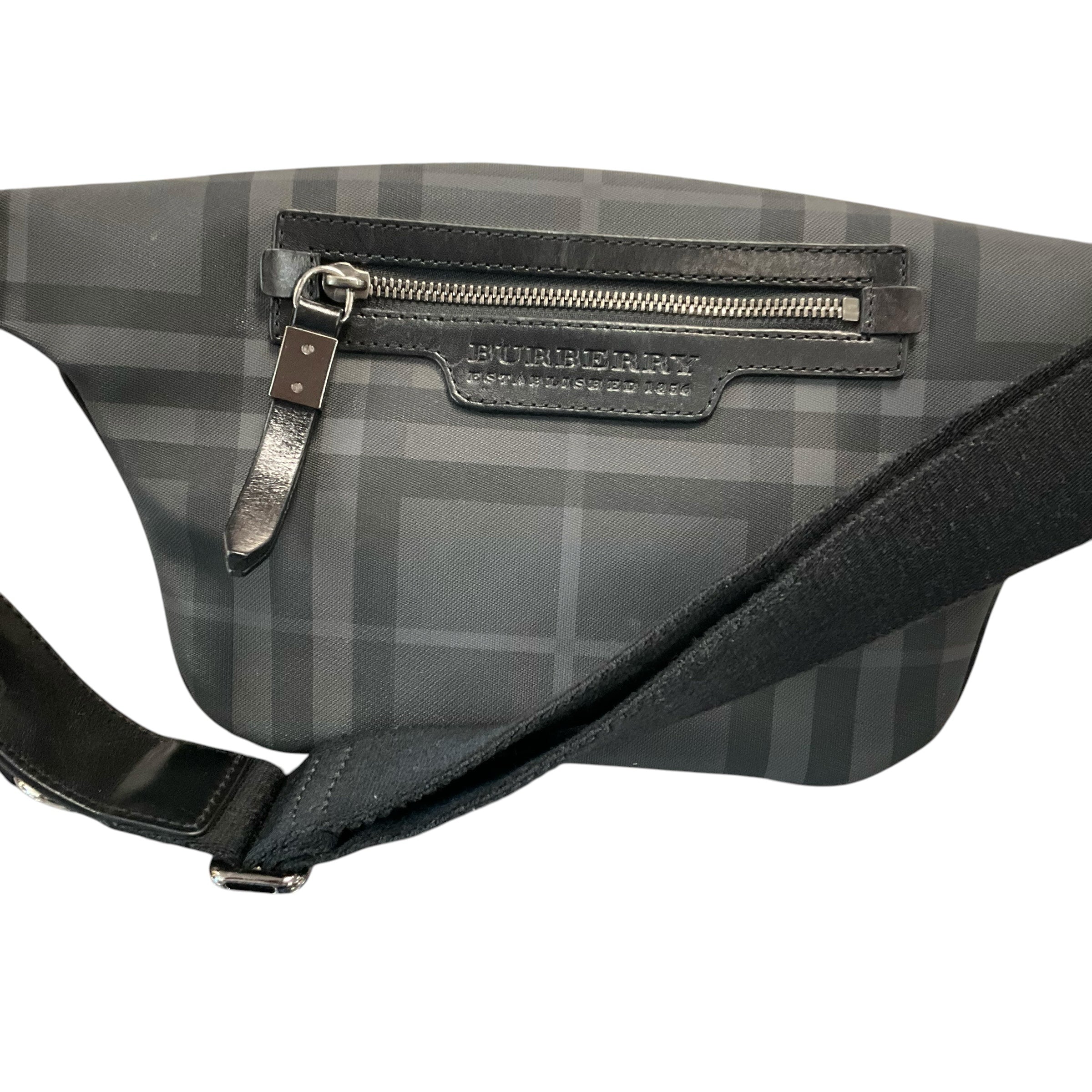 Burberry Handbag
