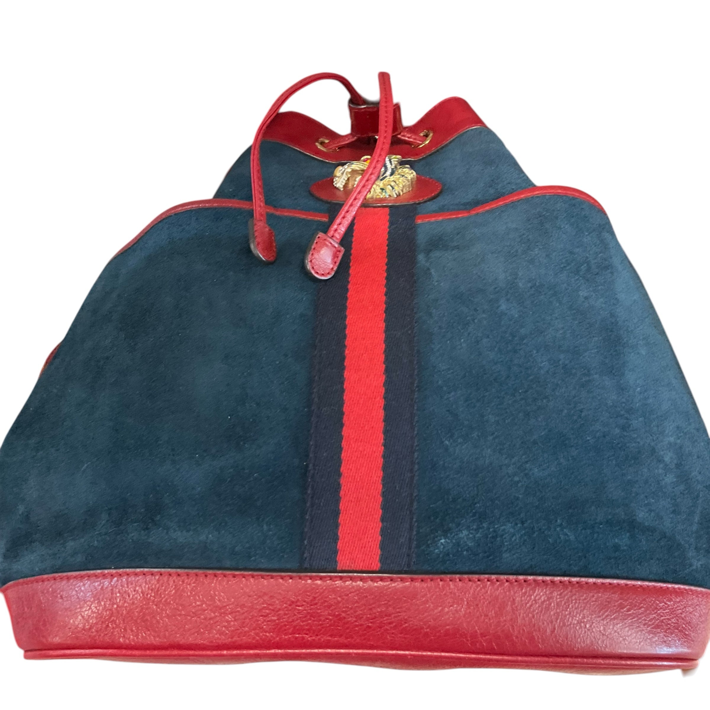 Gucci Handbag