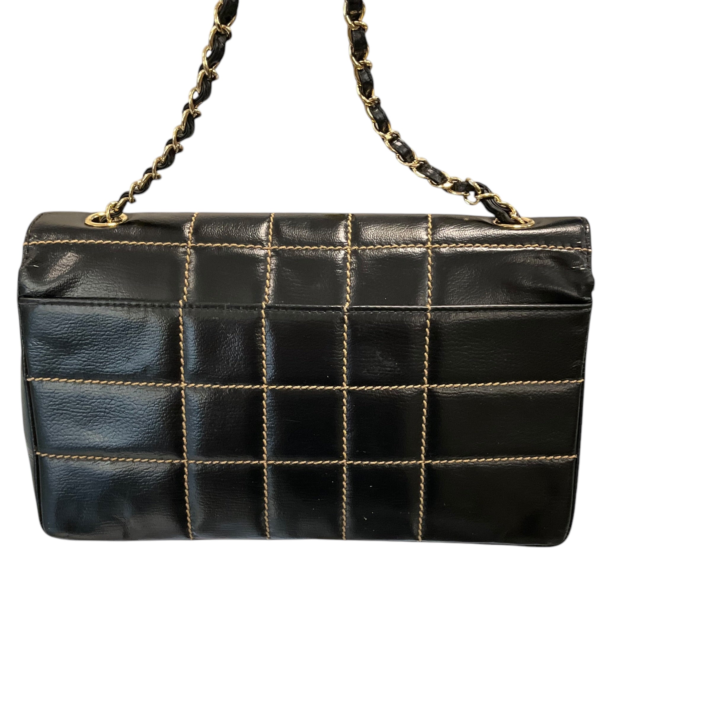 CHANEL Handbag