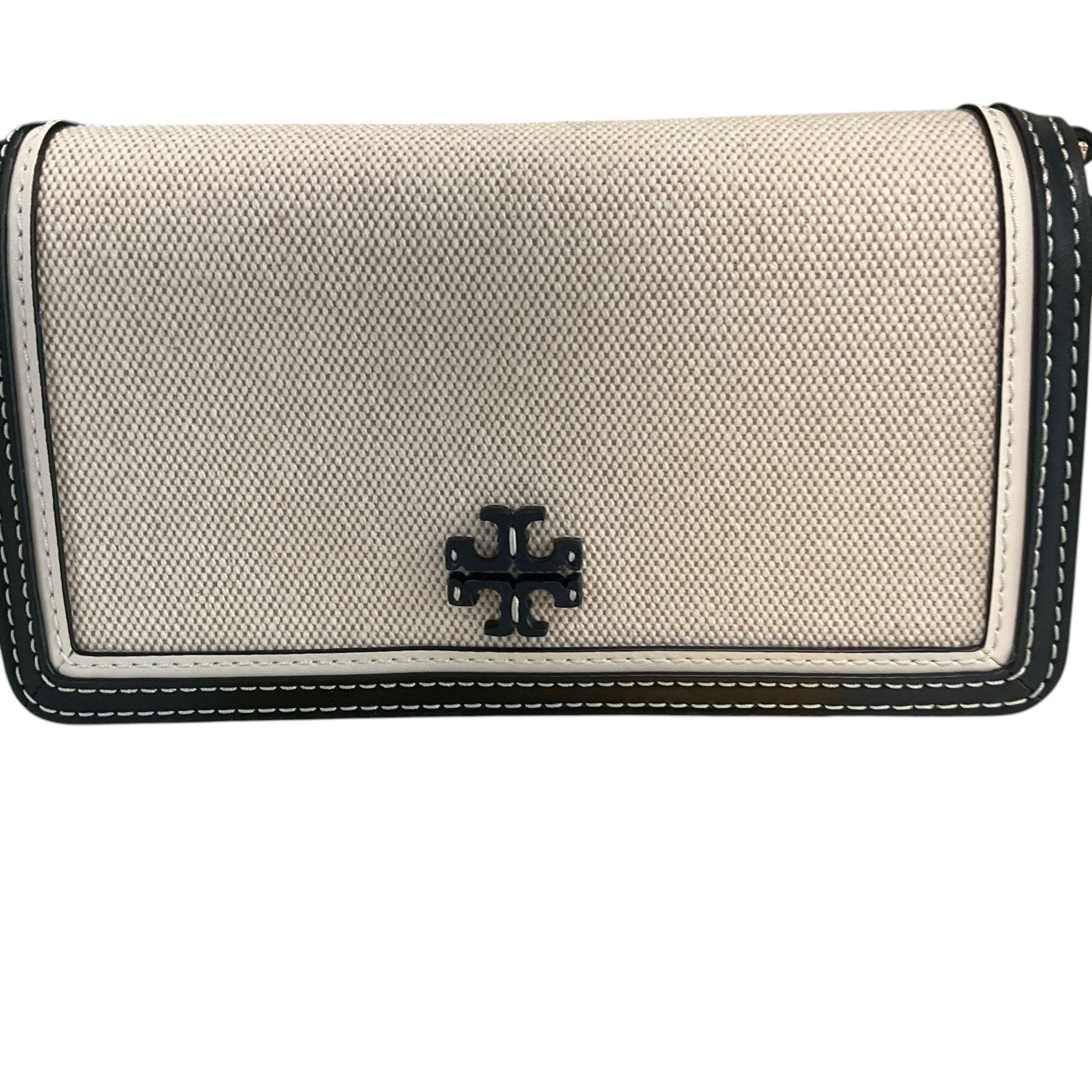 Tory Burch Handbag
