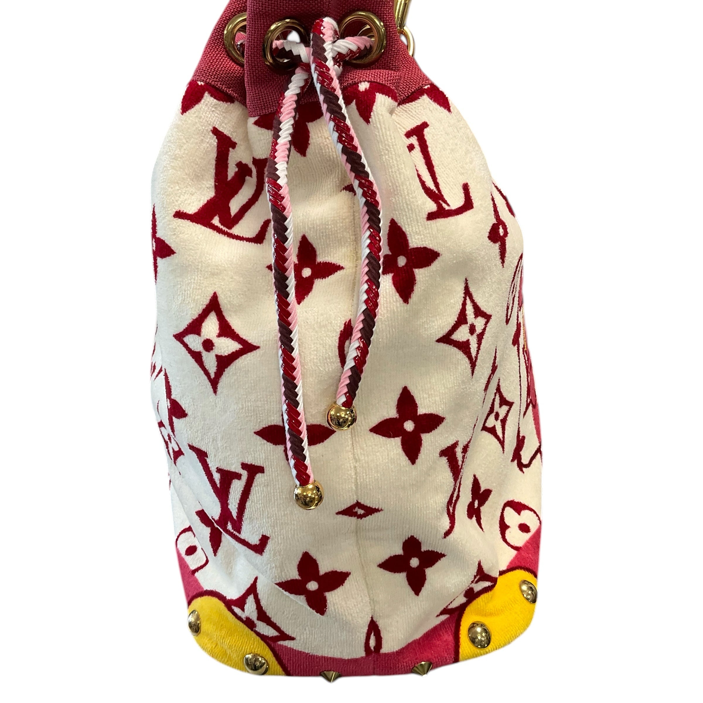 Louis Vuitton Handbag