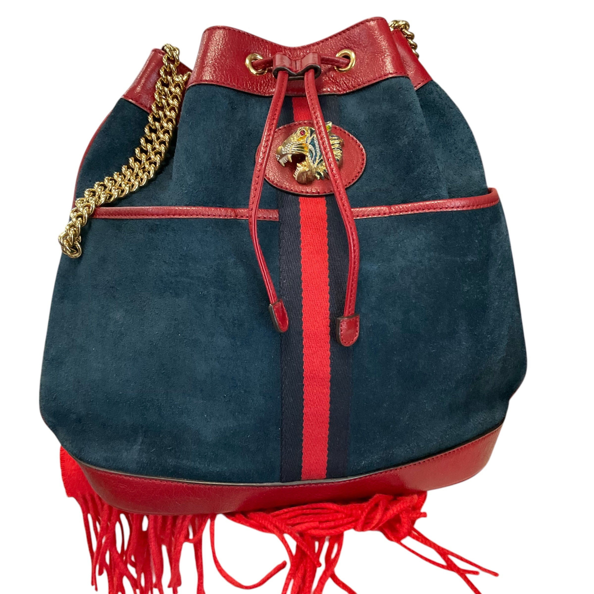 Gucci Handbag
