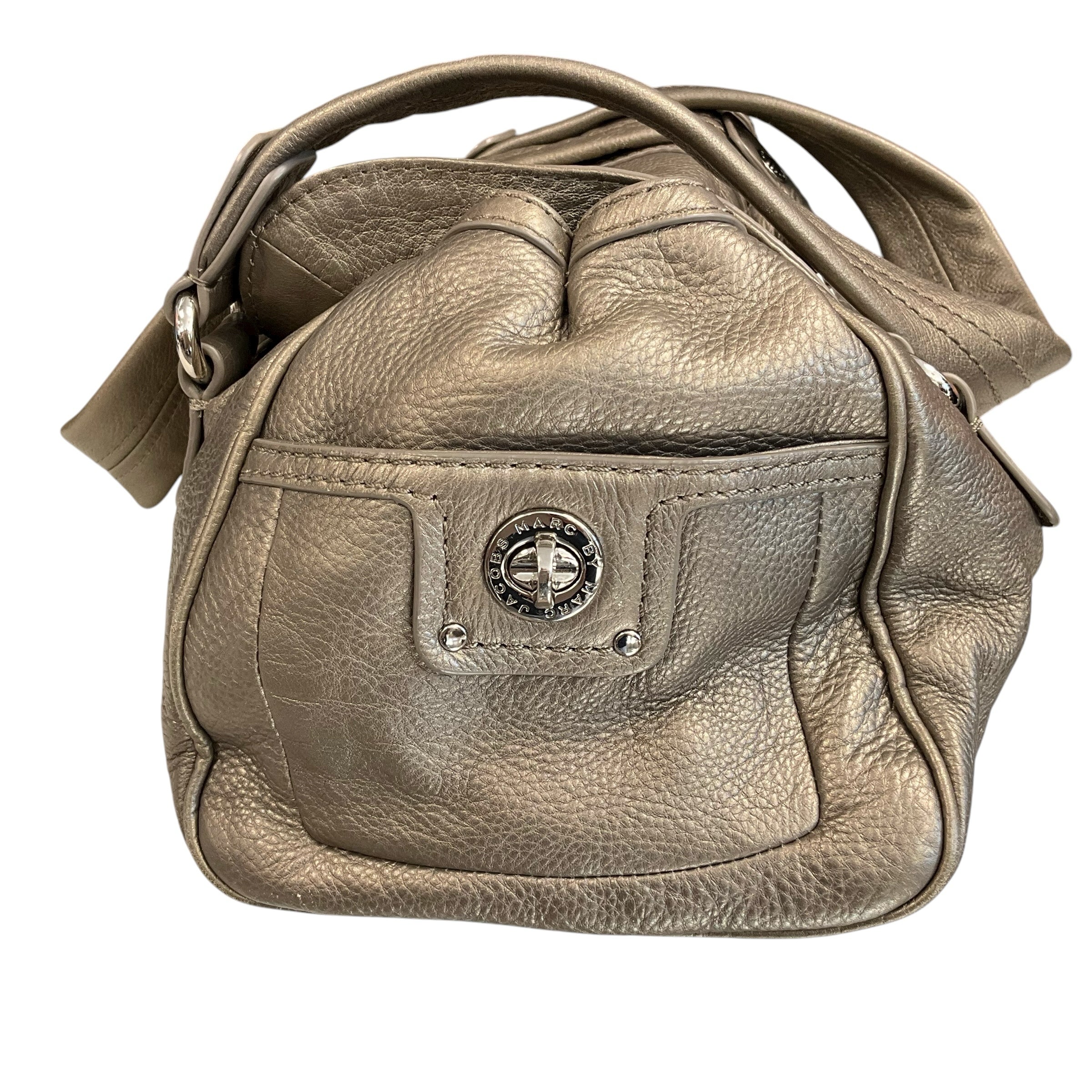 Marc by Marc Jacobs Handbag
