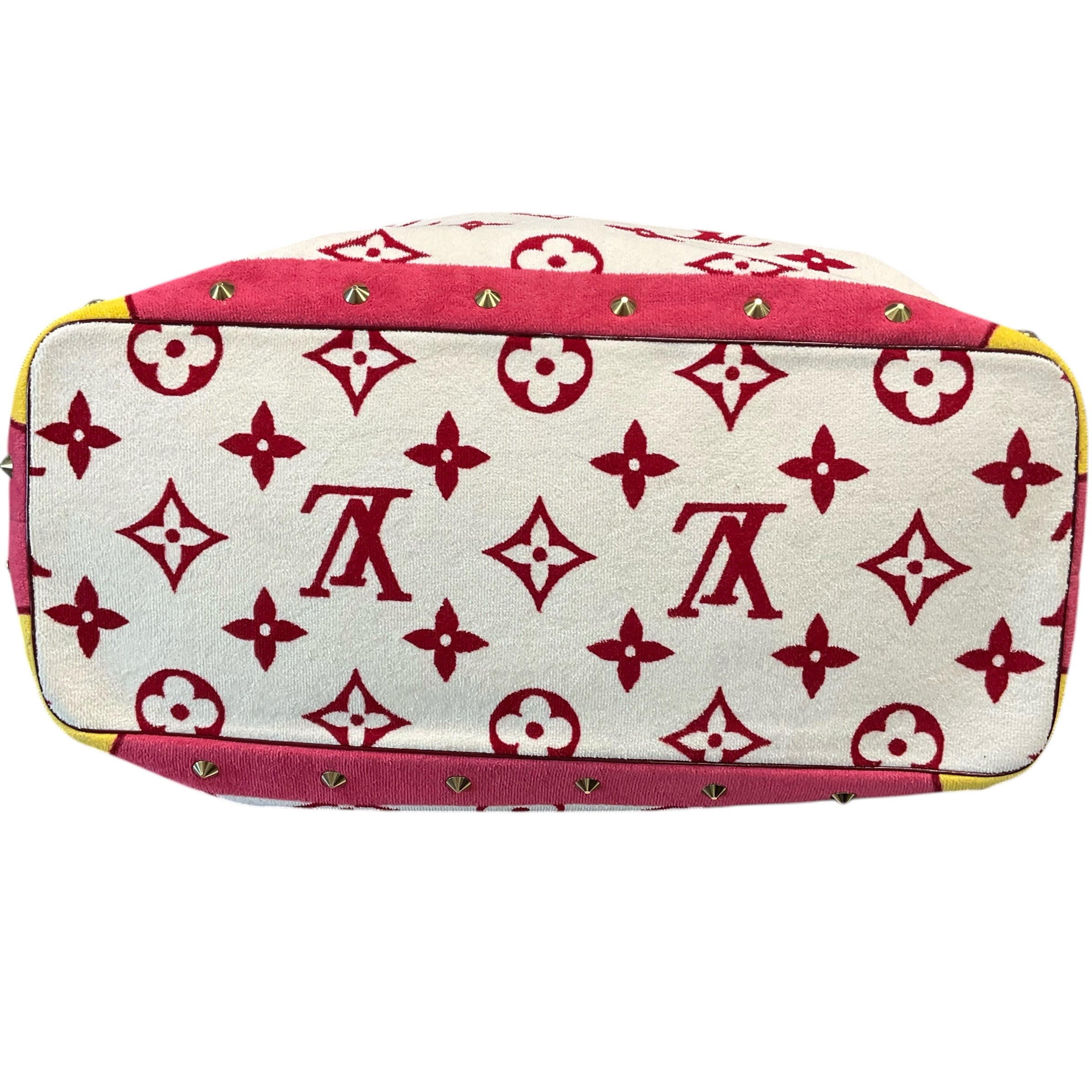 Louis Vuitton Handbag