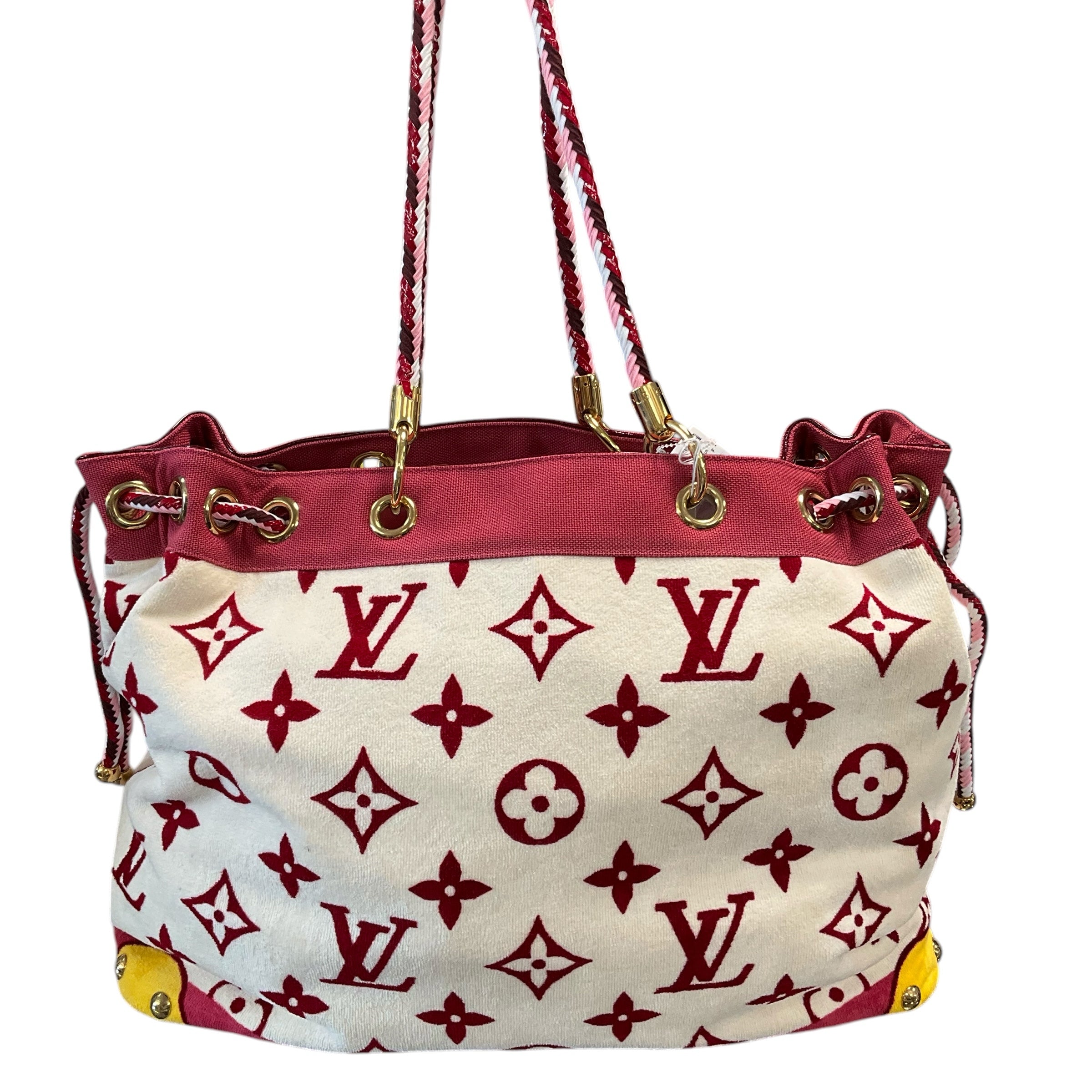Louis Vuitton Handbag