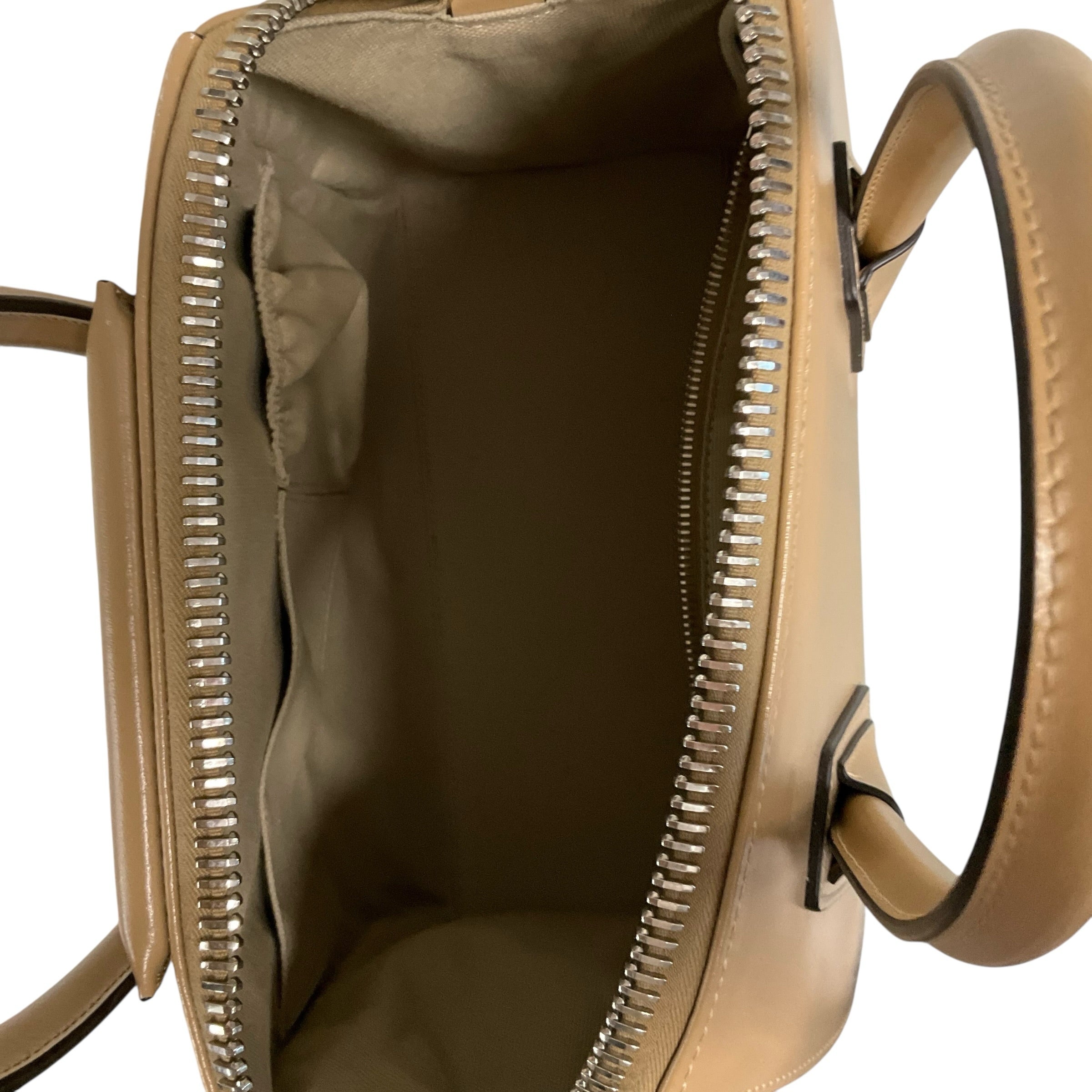 Givenchy Handbag