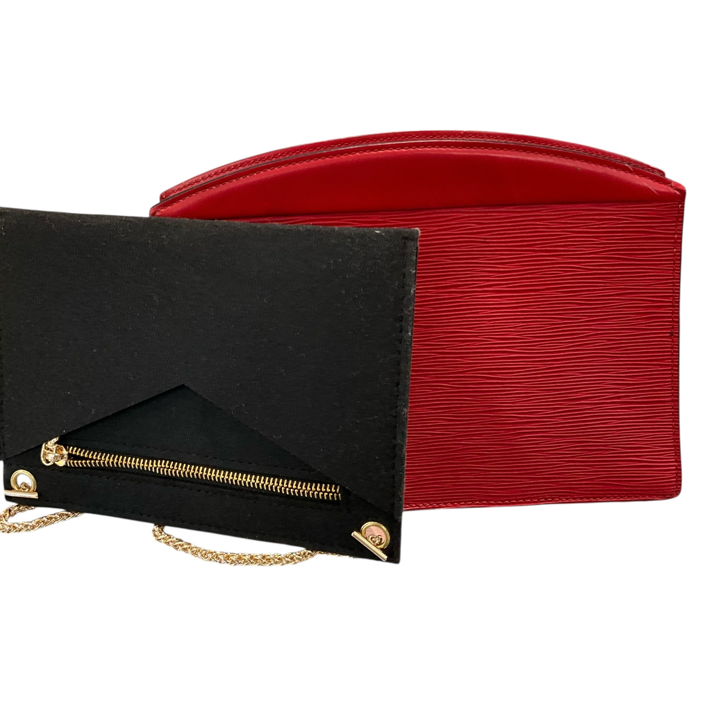 Authentic Louis Vuitton Handbag
