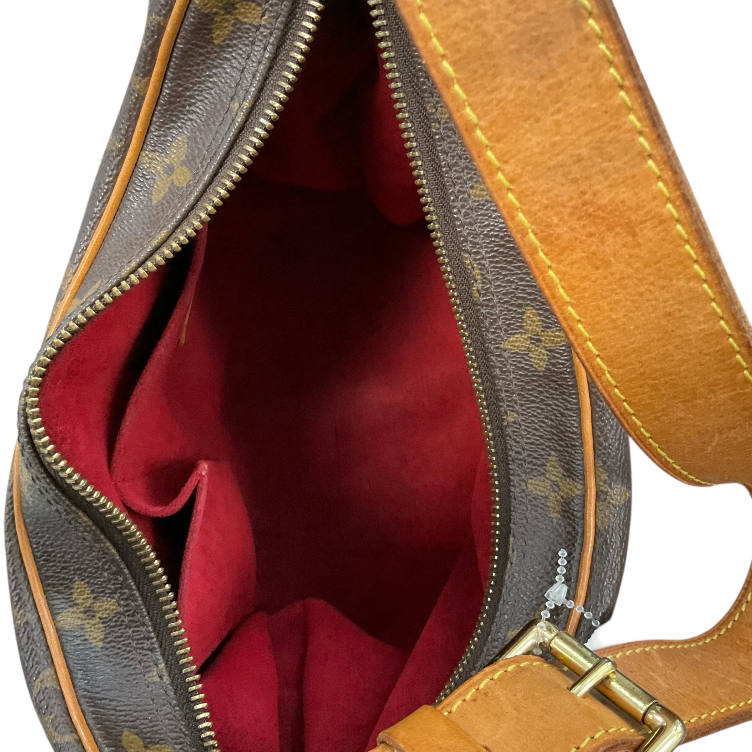 Louis Vuitton Handbag