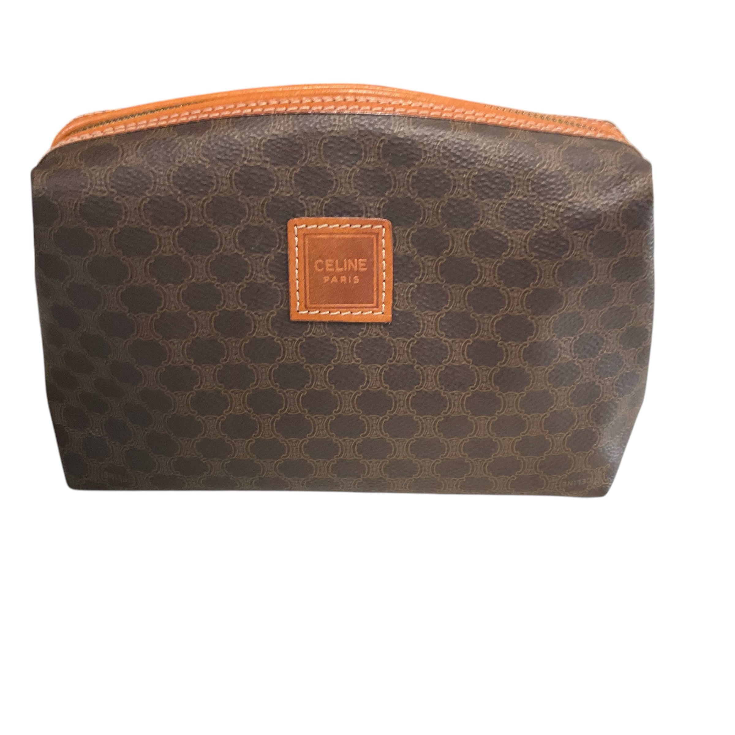 Celine Handbag