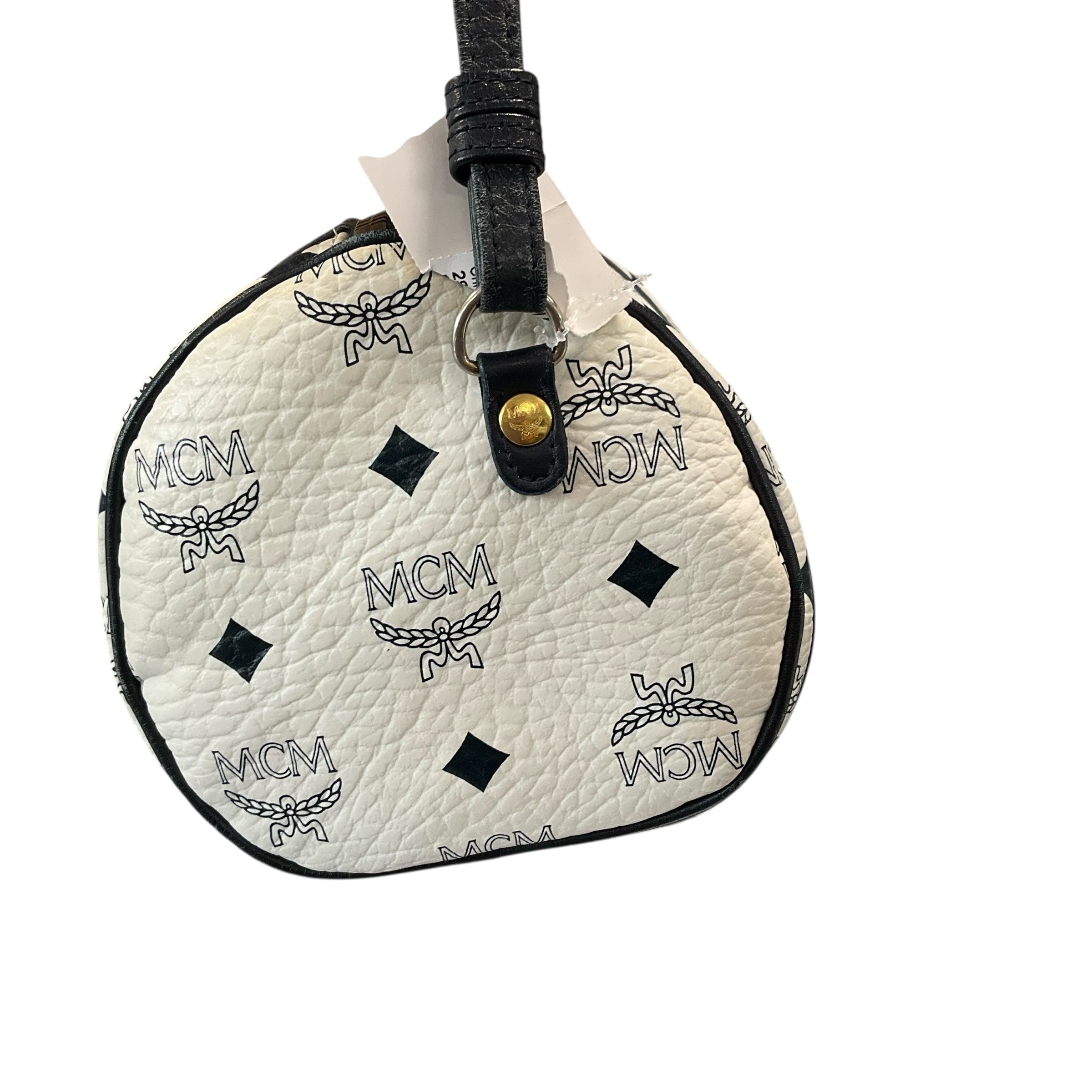 MCM Handbag