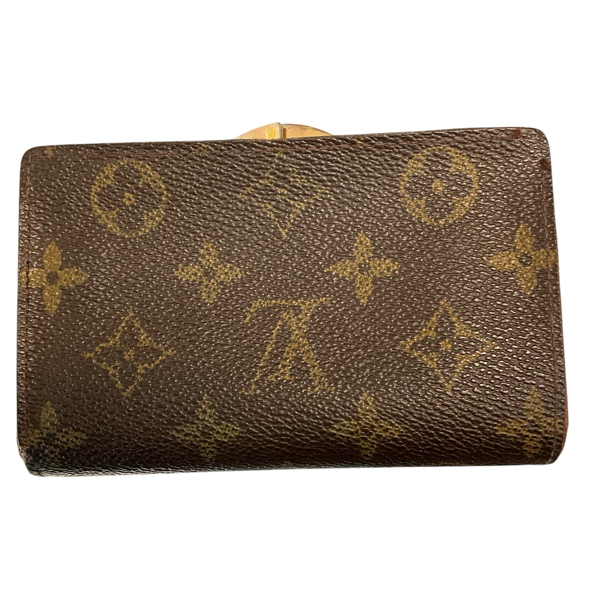 Louis Vuitton Handbag
