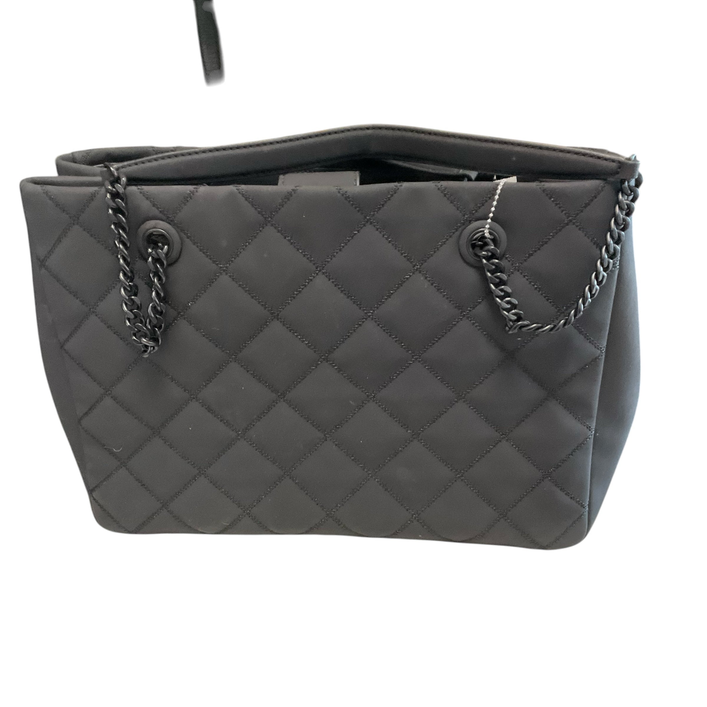 Tory Burch Handbag