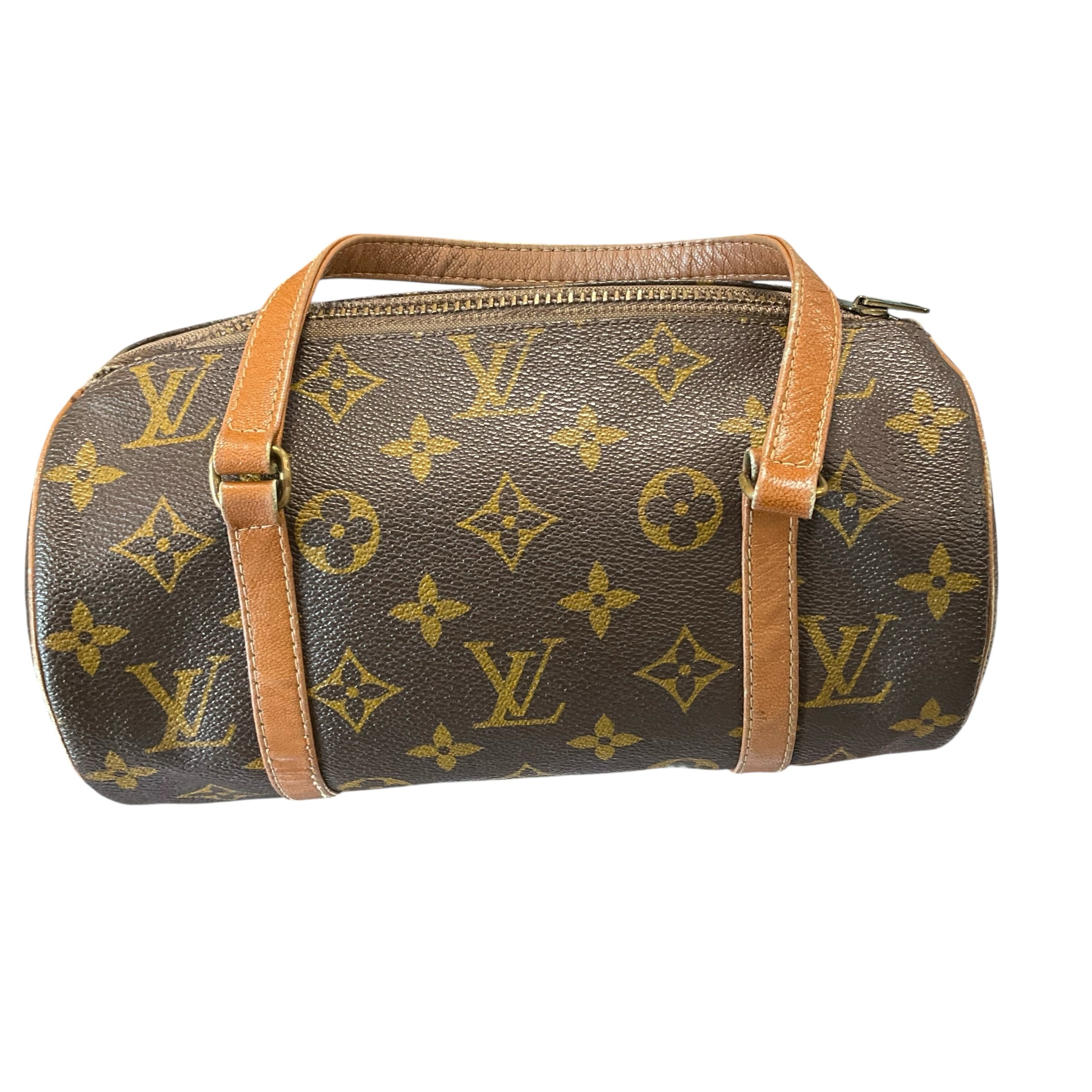 Authentic Louis Vuitton Handbag
