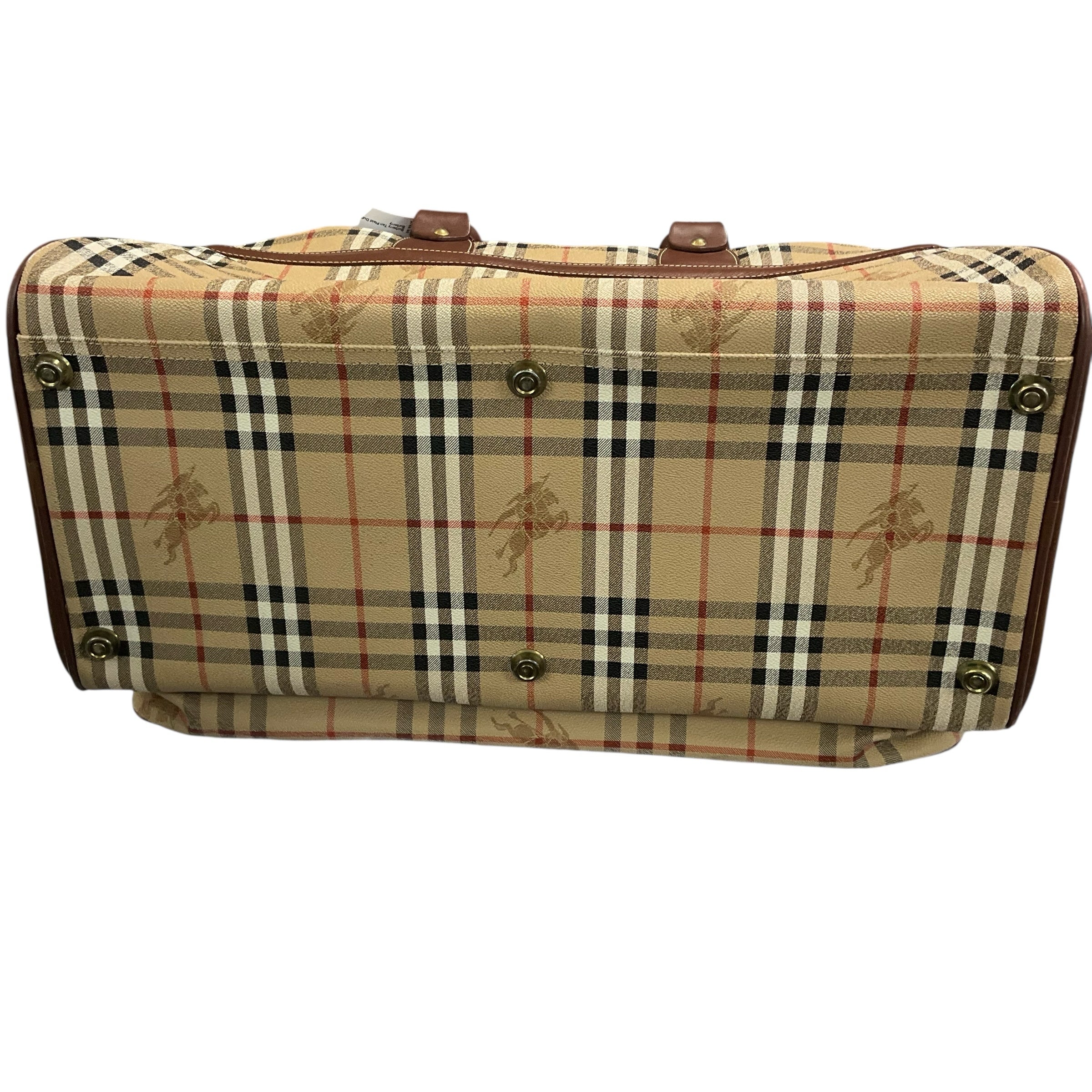 Burberry Handbag