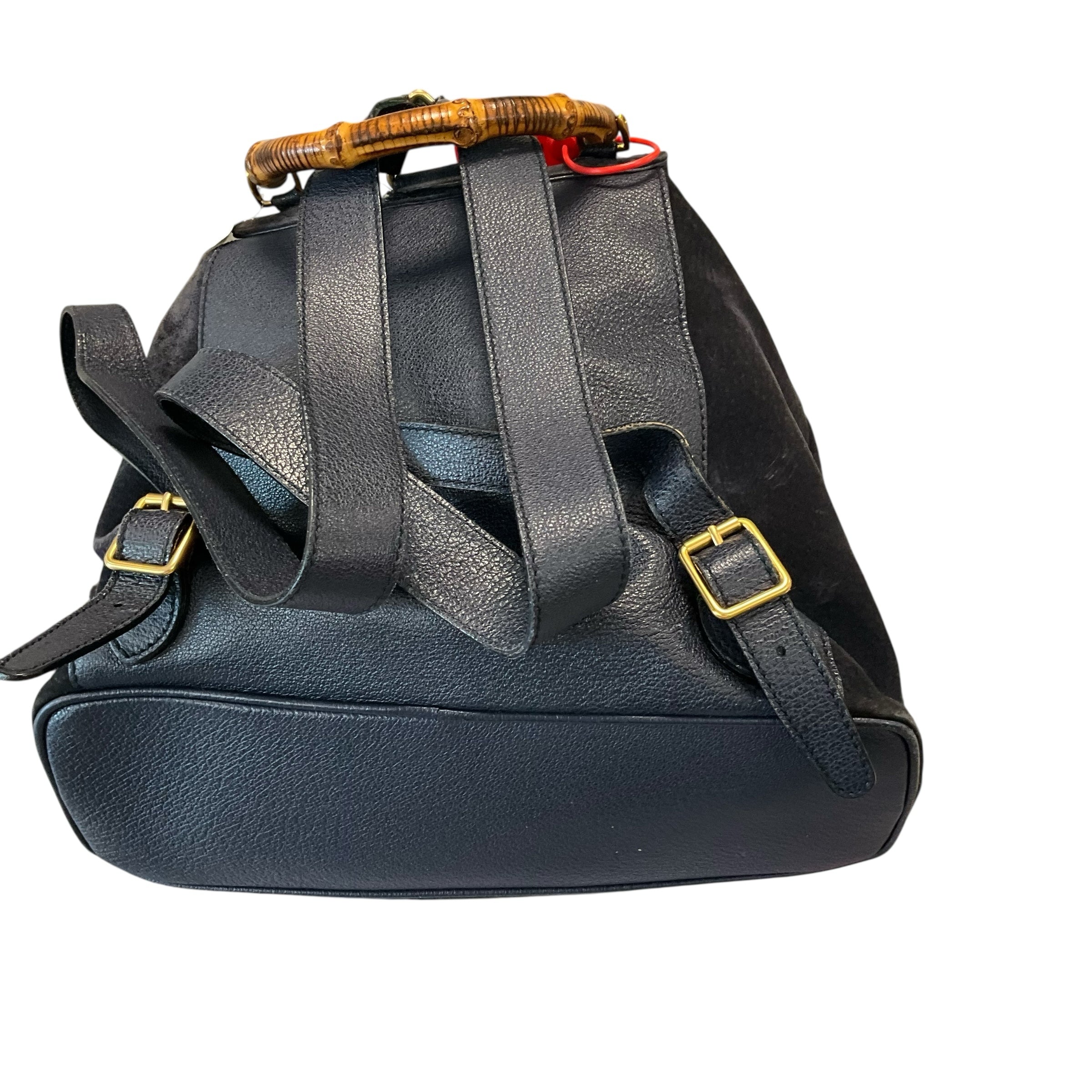Gucci Handbag