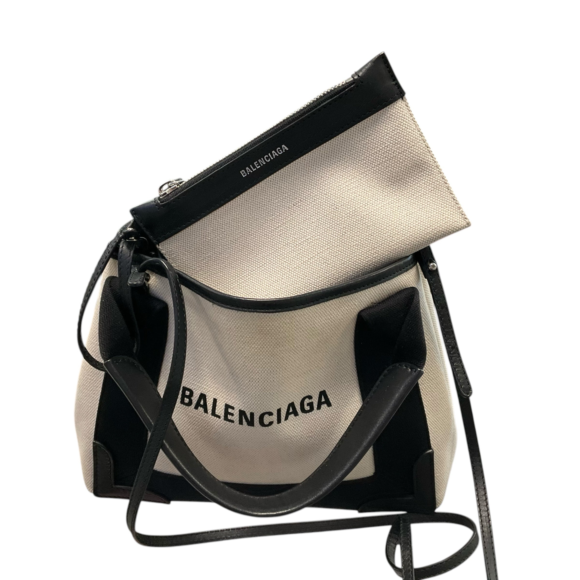 Balenciaga Handbag