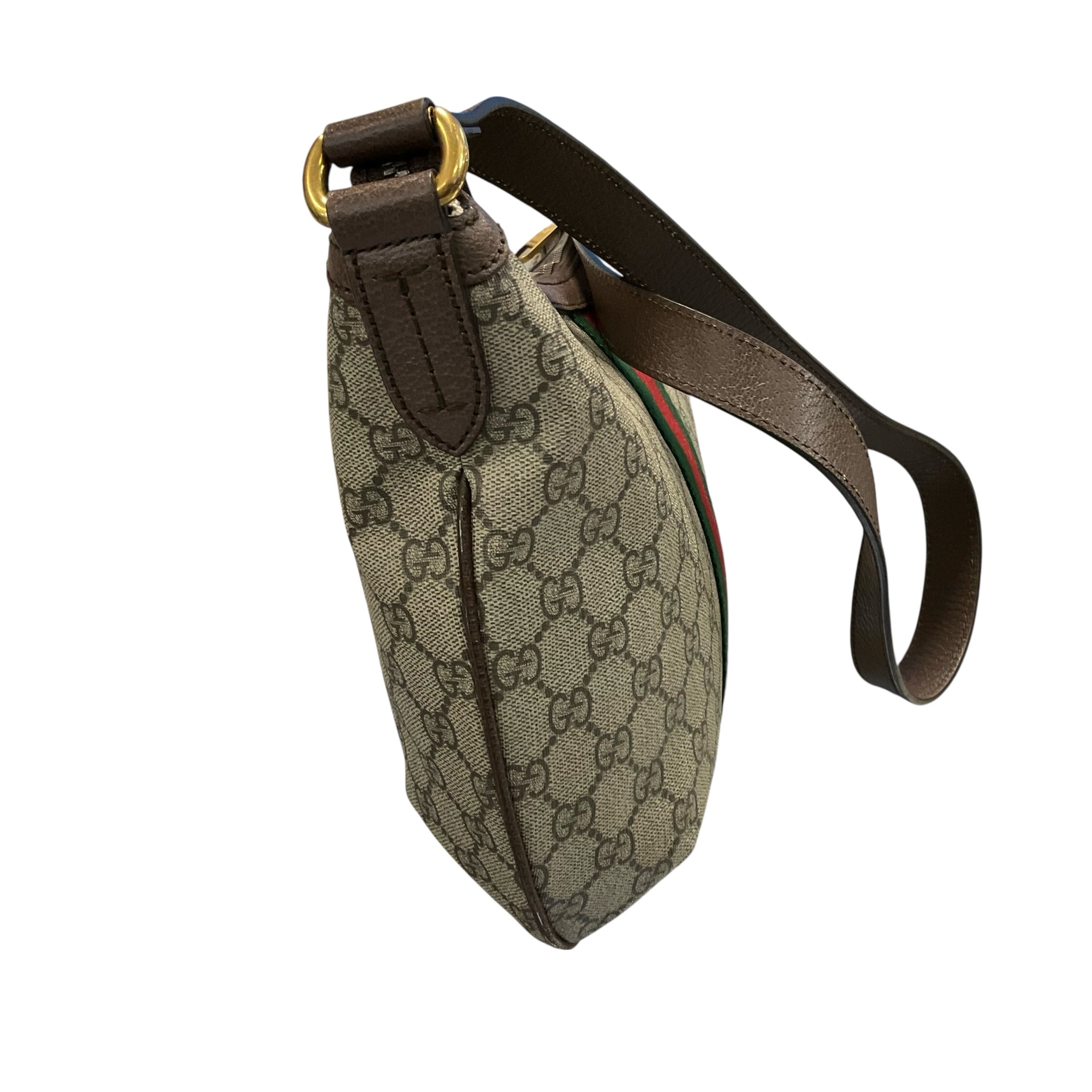 Gucci Handbag