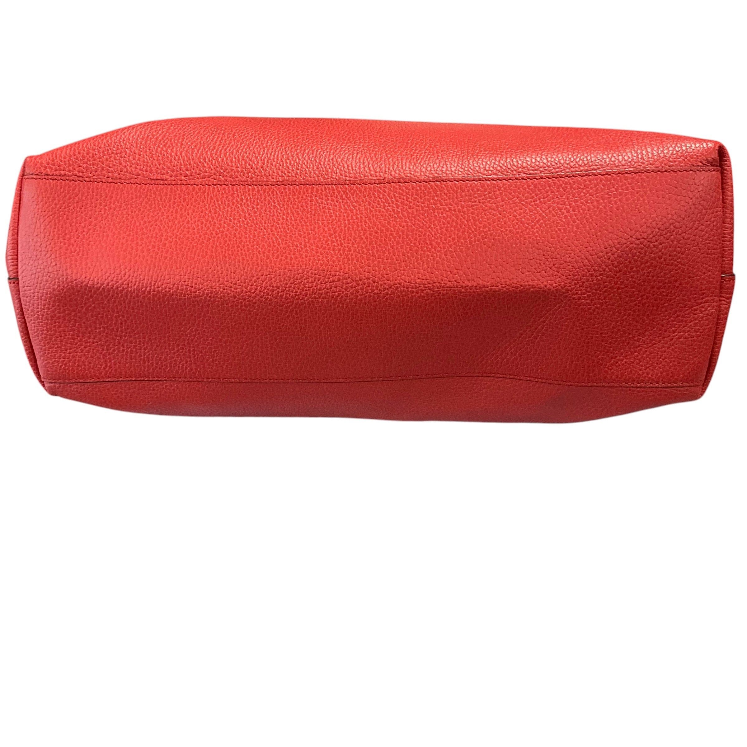 Gucci Handbag