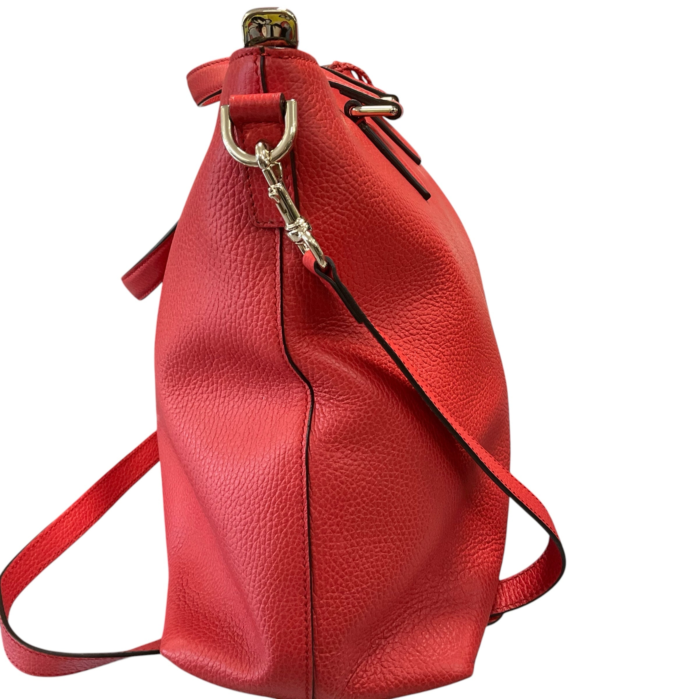 Gucci Handbag
