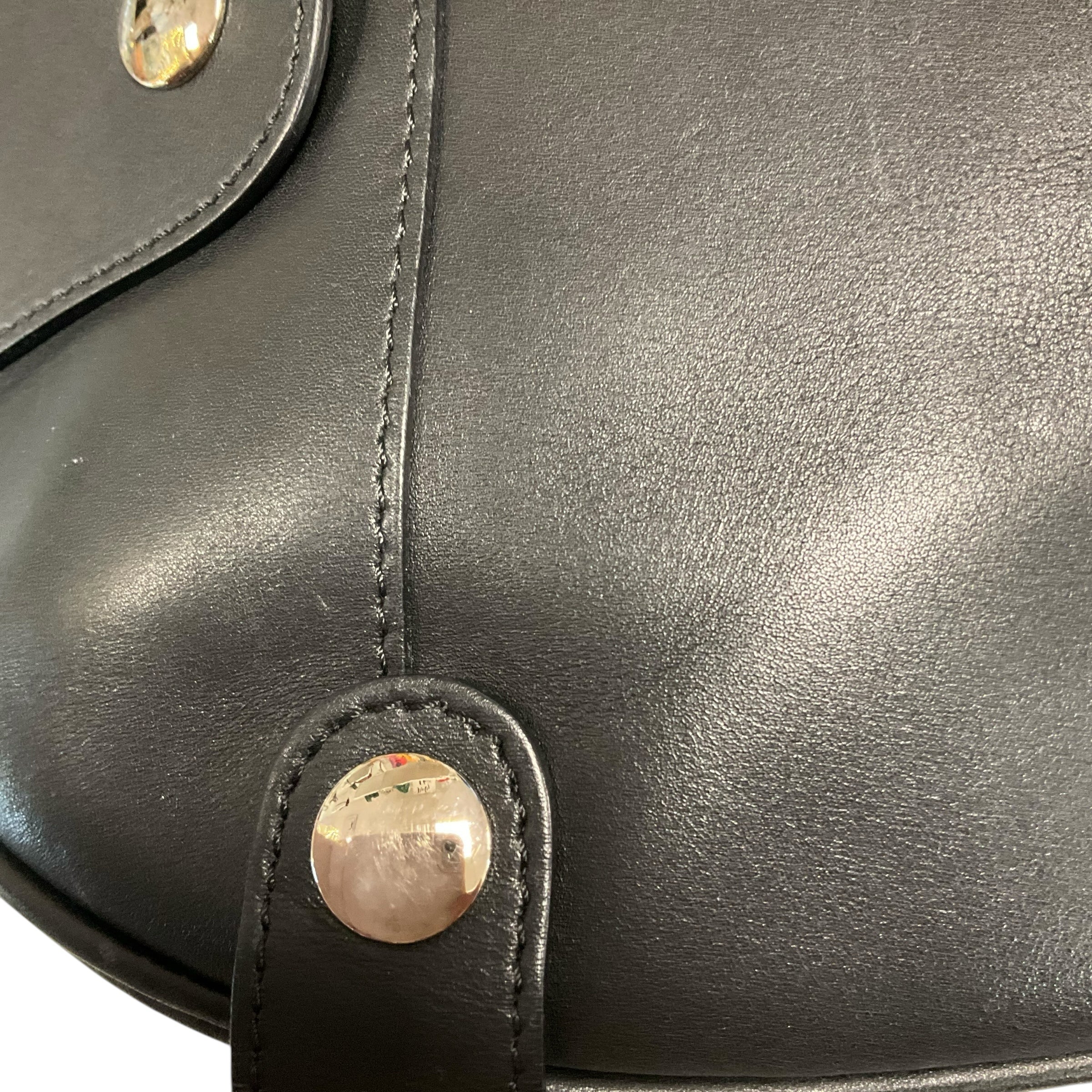 Dolce & Gabbana Handbag
